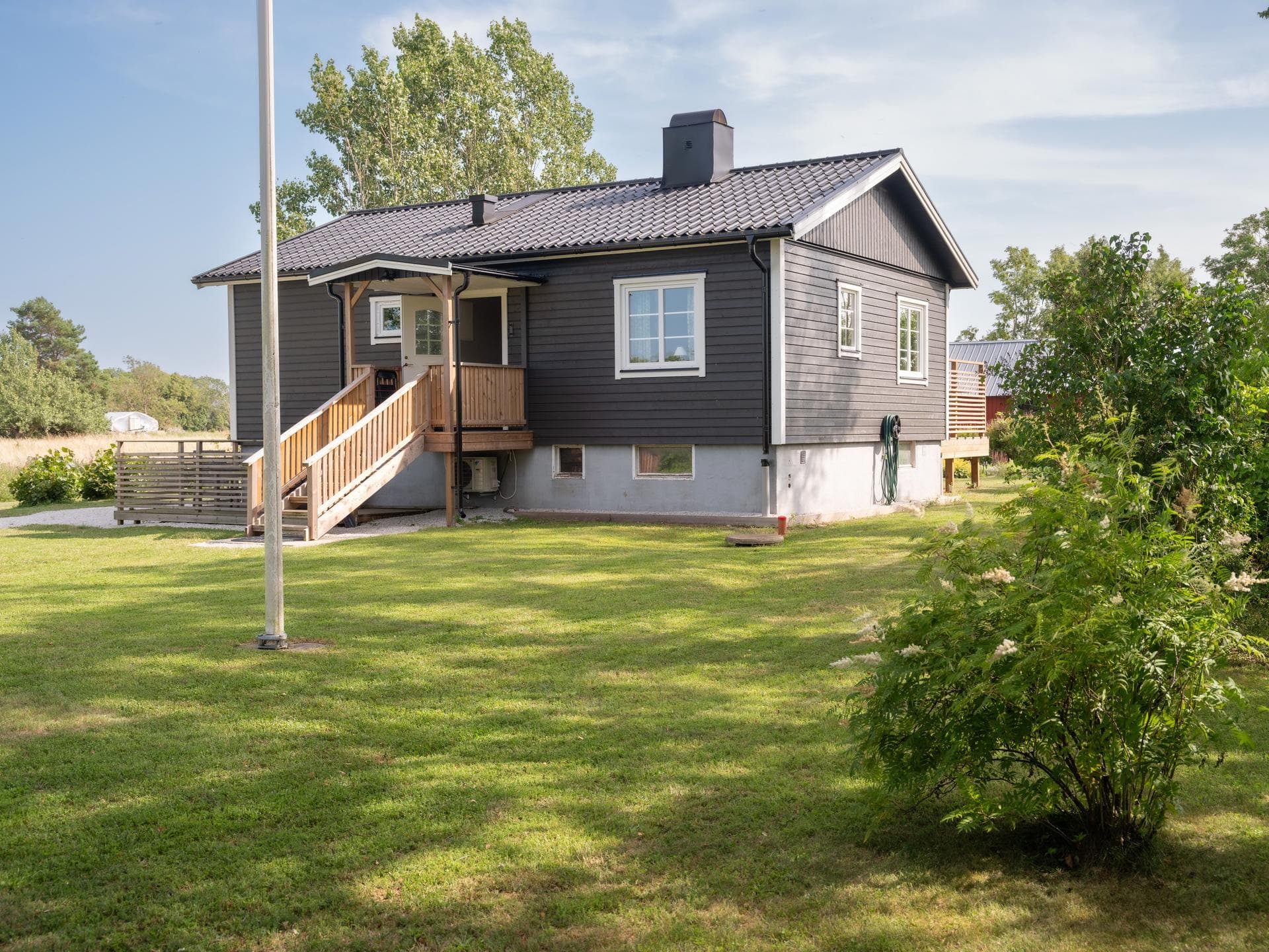 Roma Bjärs 411