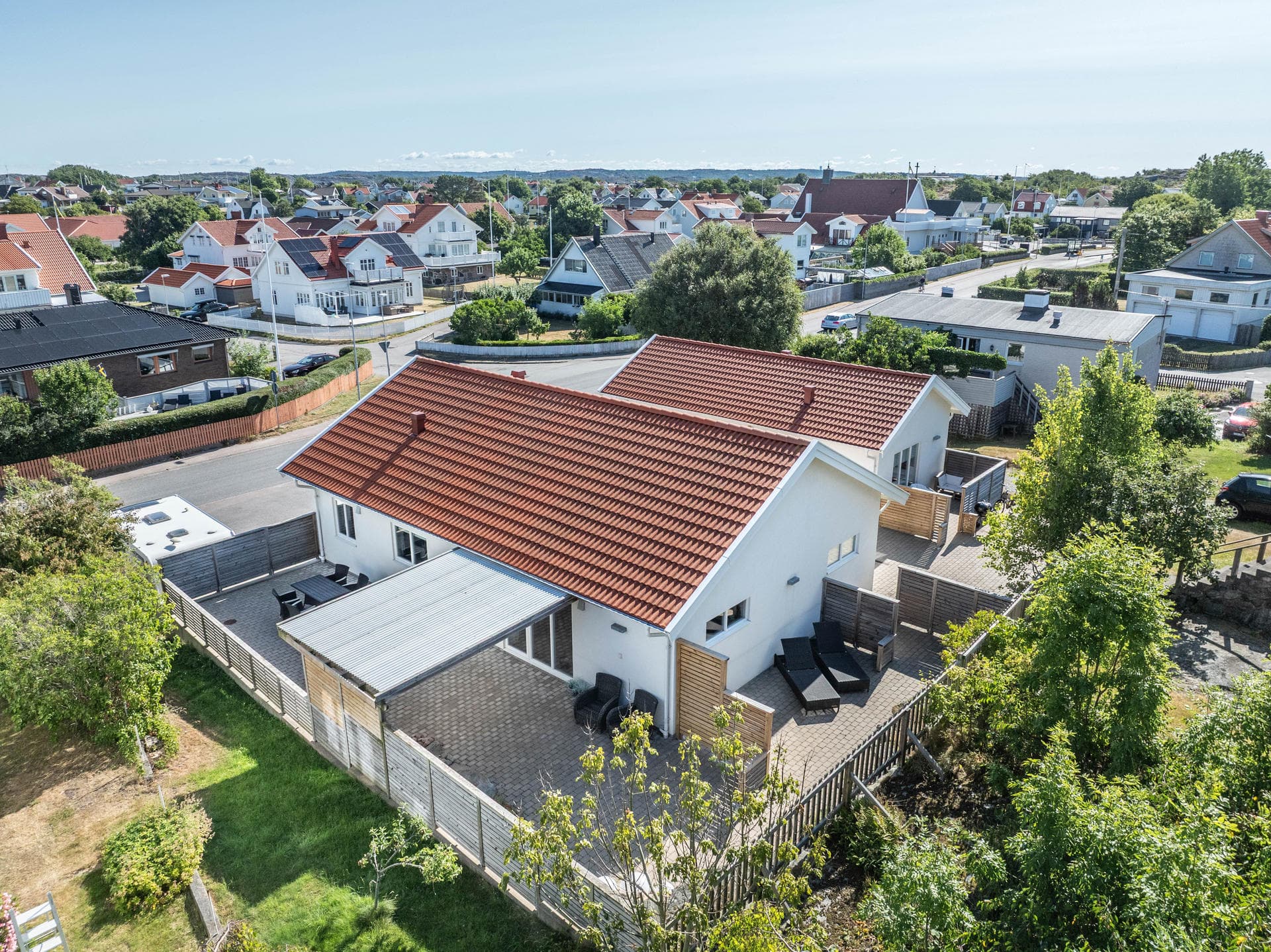 Norgårdsvägen 50B