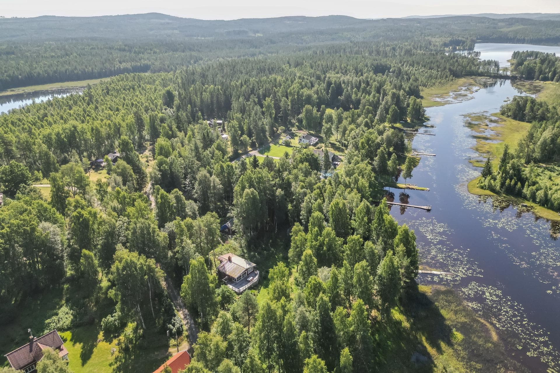 Ullnäsvägen 2