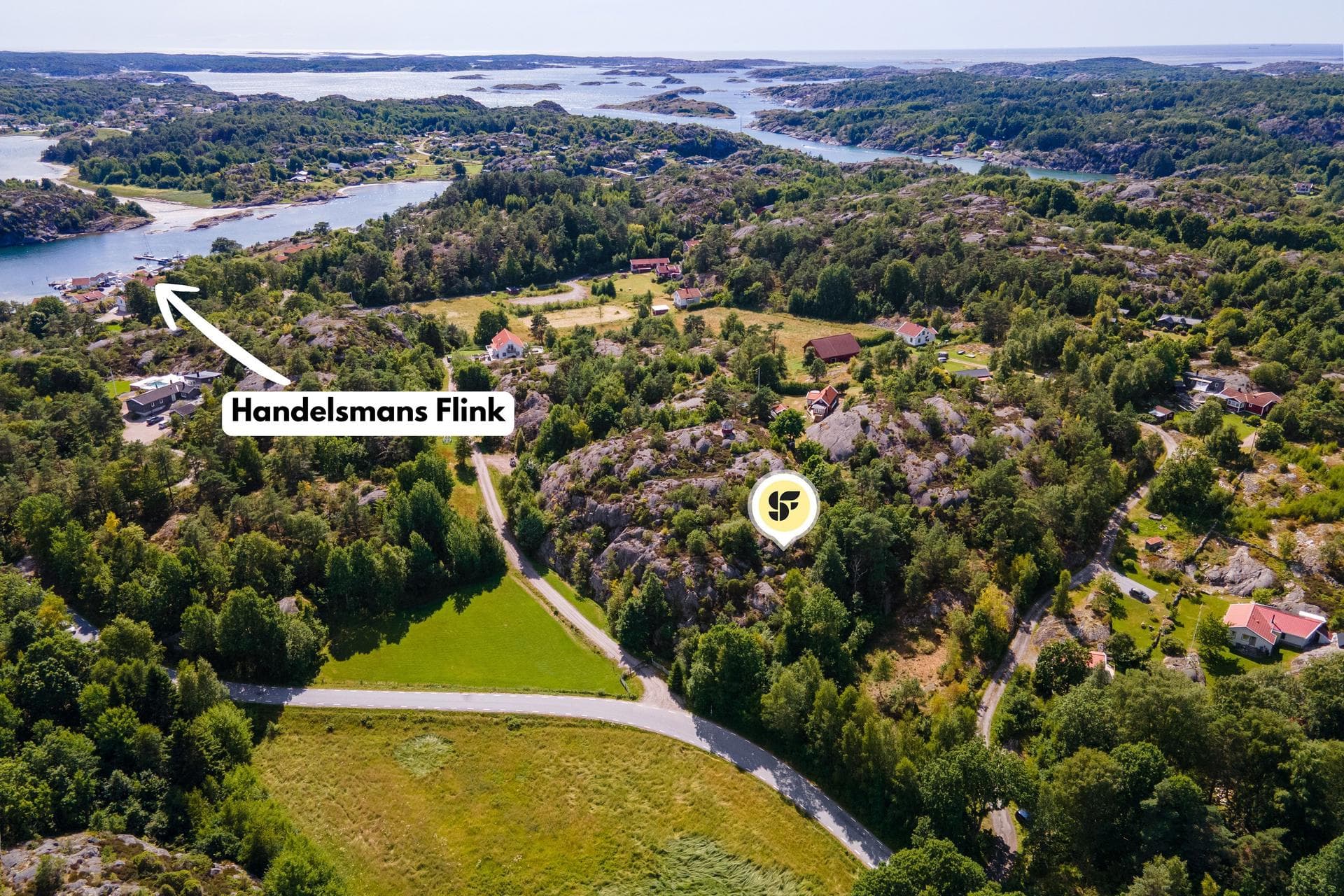 Flatön 652