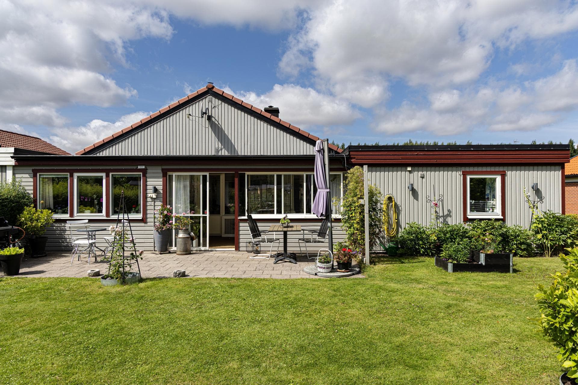 Stenyxgränd 12