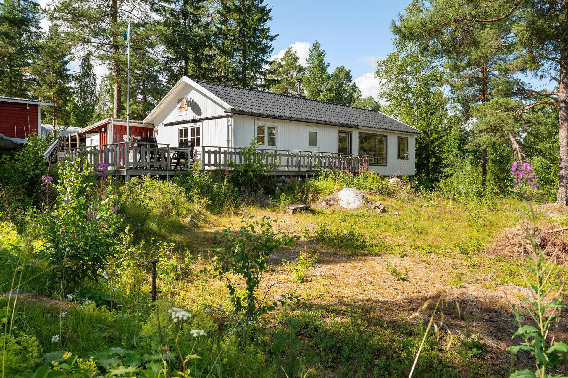 Sörnäsudden 181