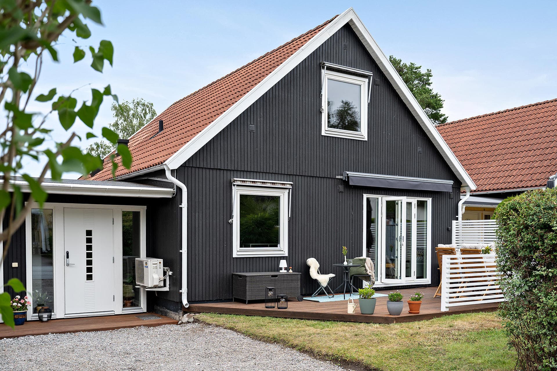 Träkvista bygata 23