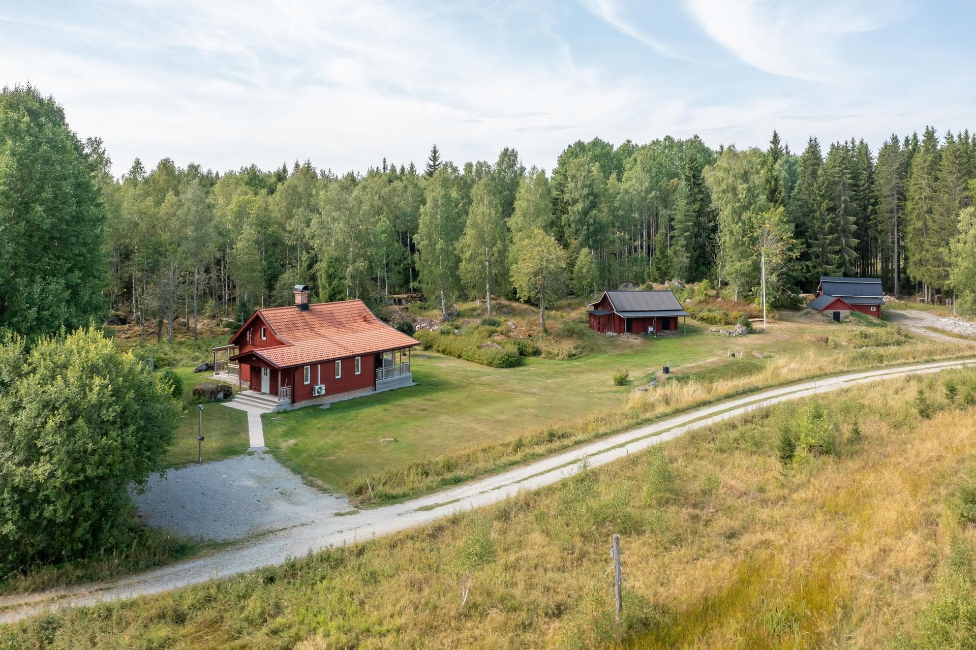 Svanå