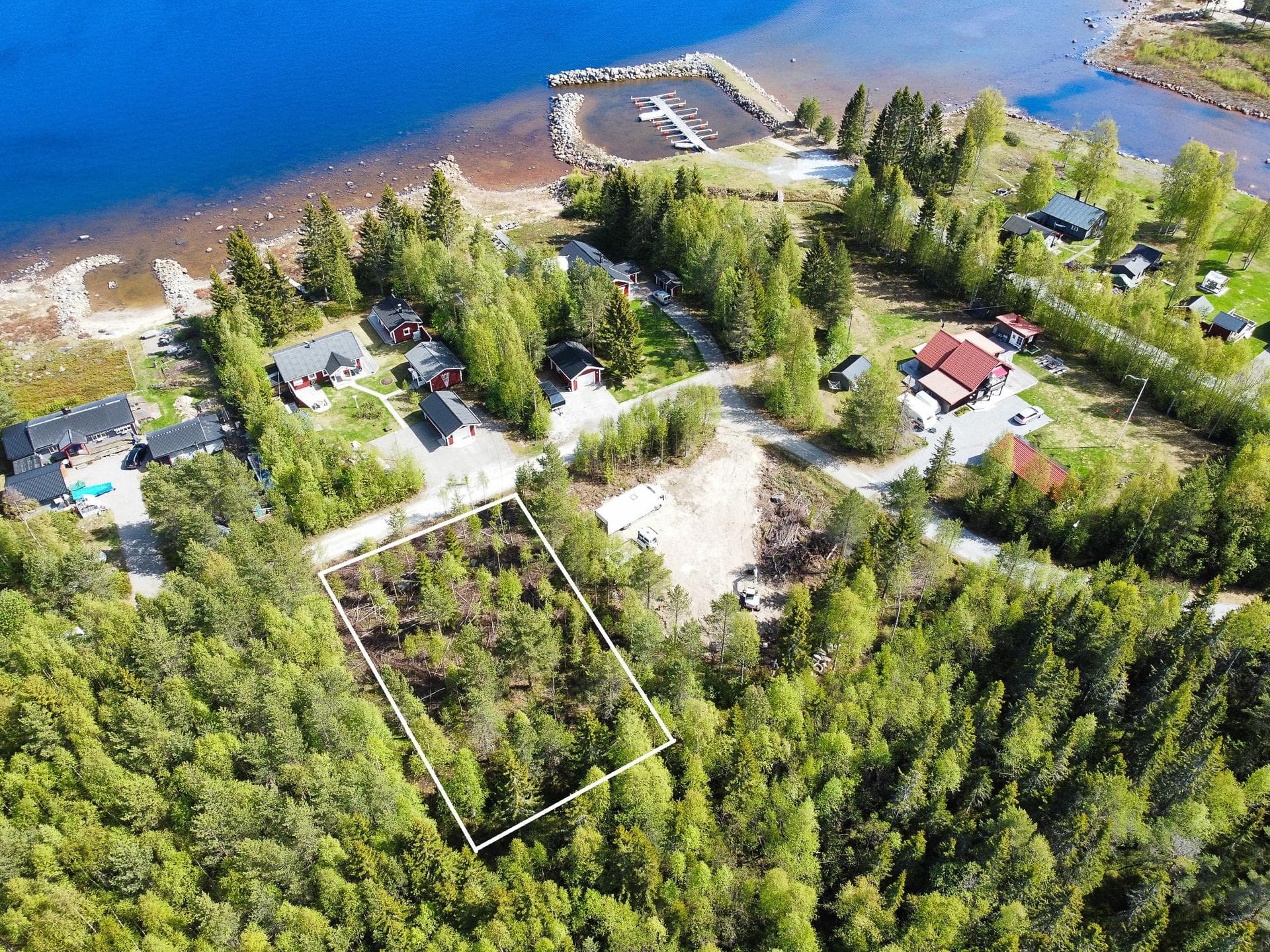 Fölviken 31