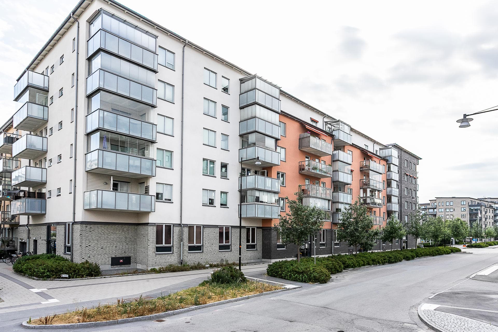 Tullgarnsgatan 18