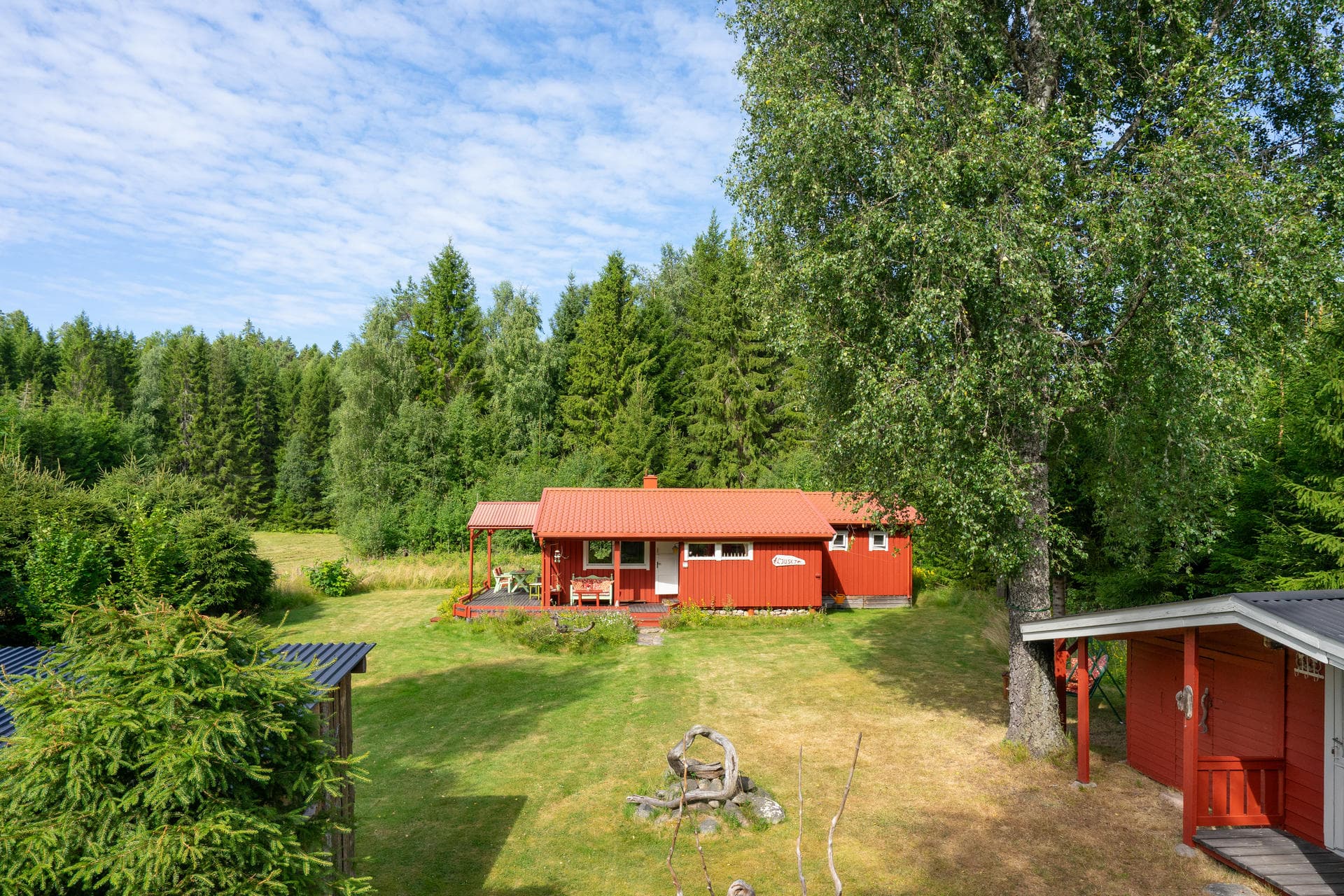 Gälnäs 31