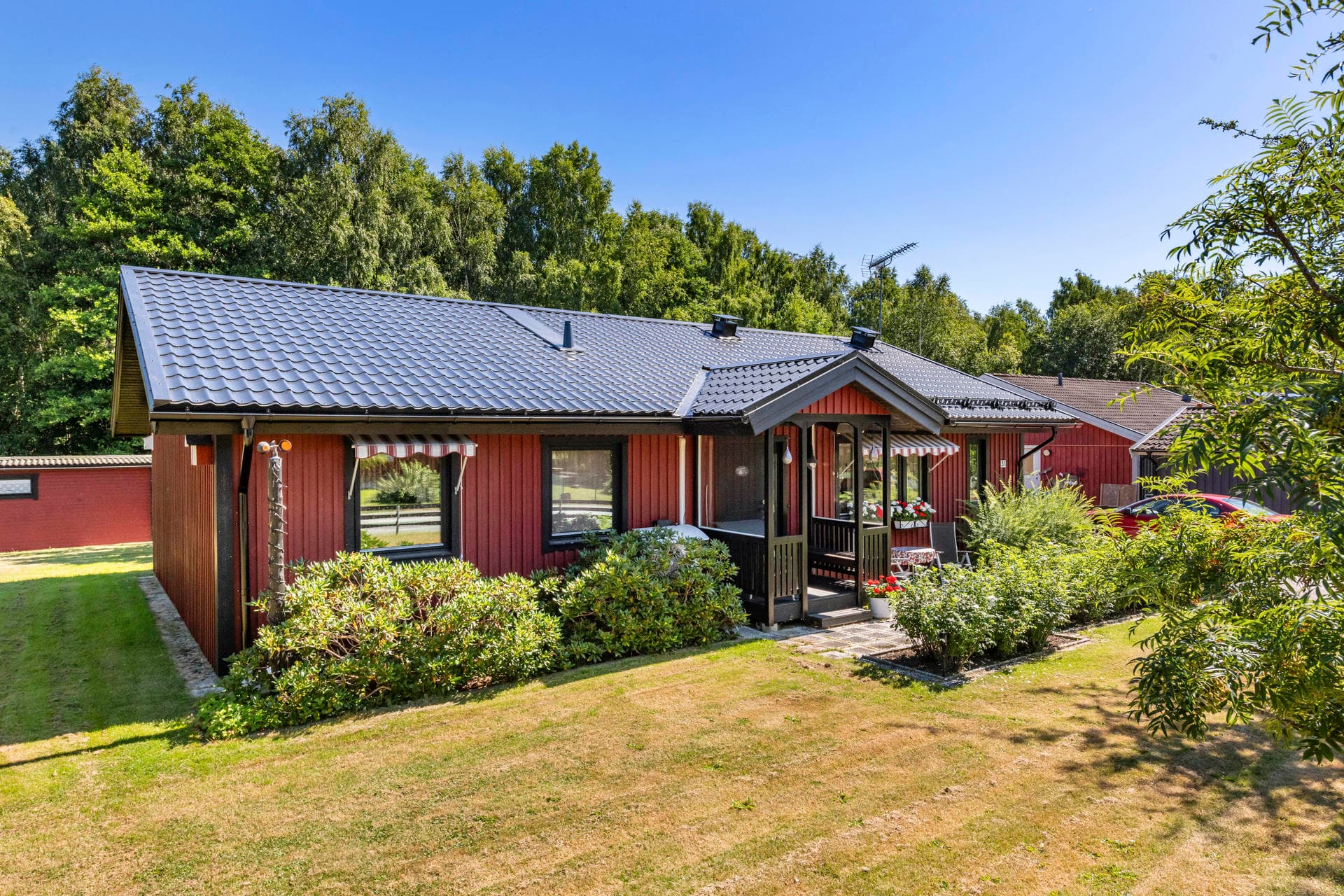 Sjöhagsvägen 31