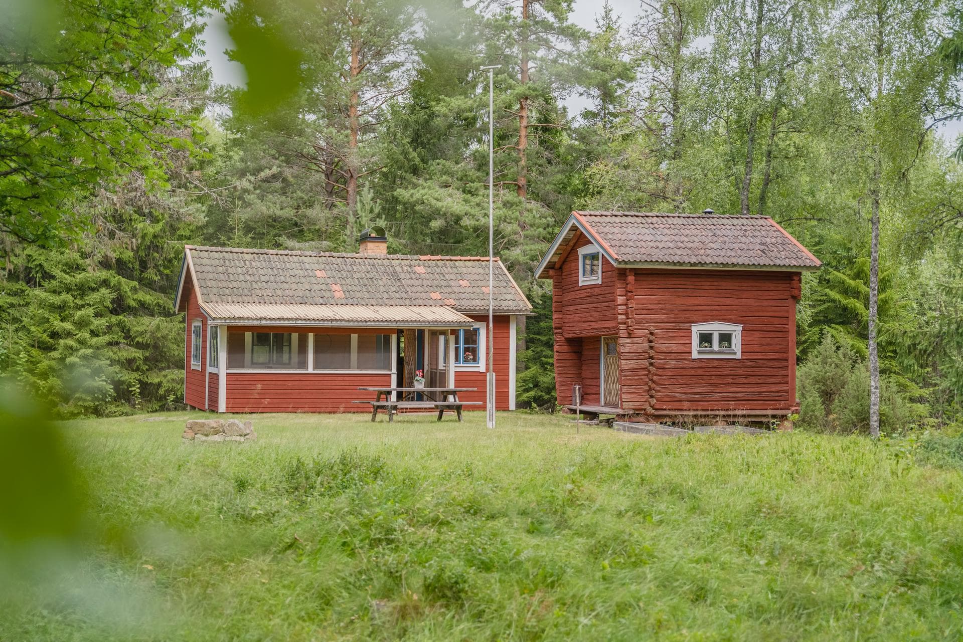Bastberget 7