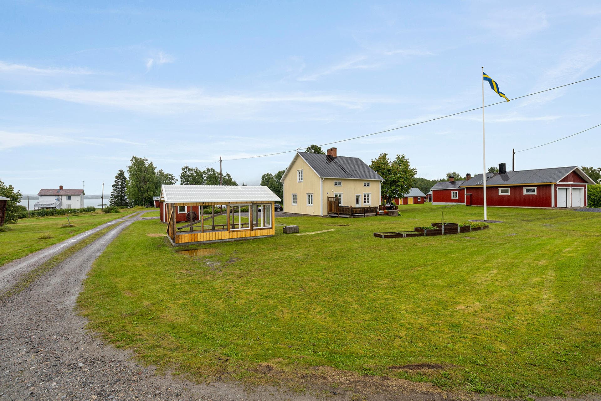 Vitåskatan 22