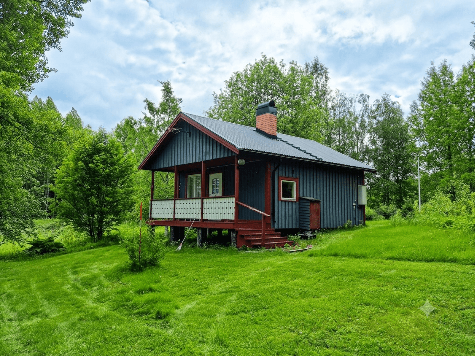 Viken