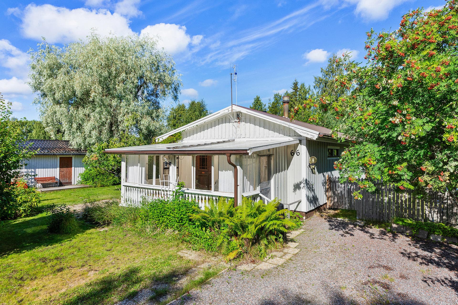 Siknäs