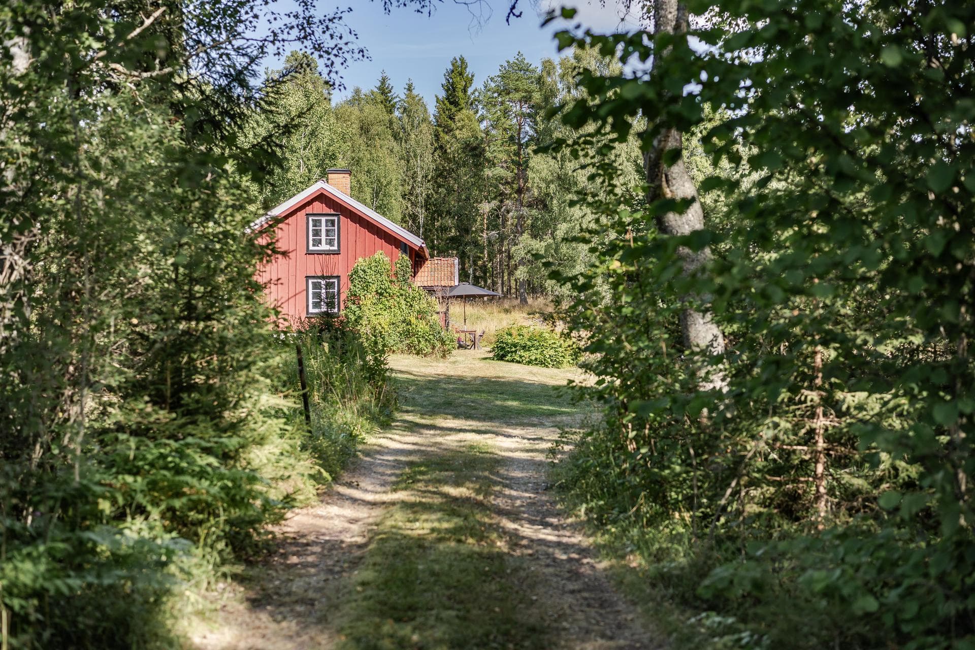 Öknaby Österäng
