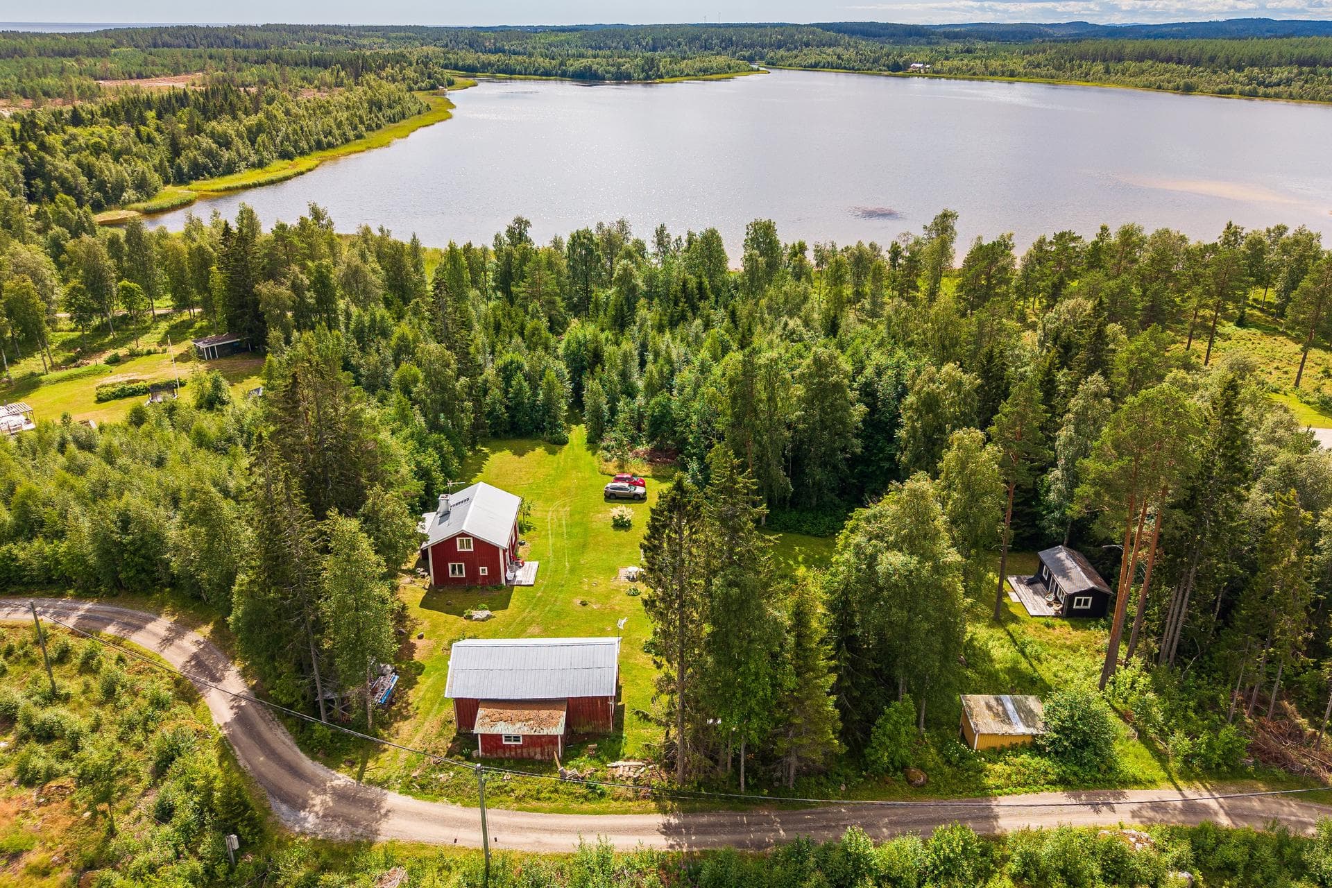 Ultrå 316