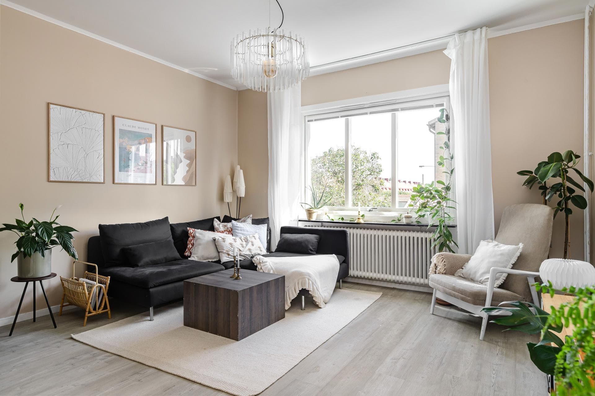 Kungsbergsgatan 10A