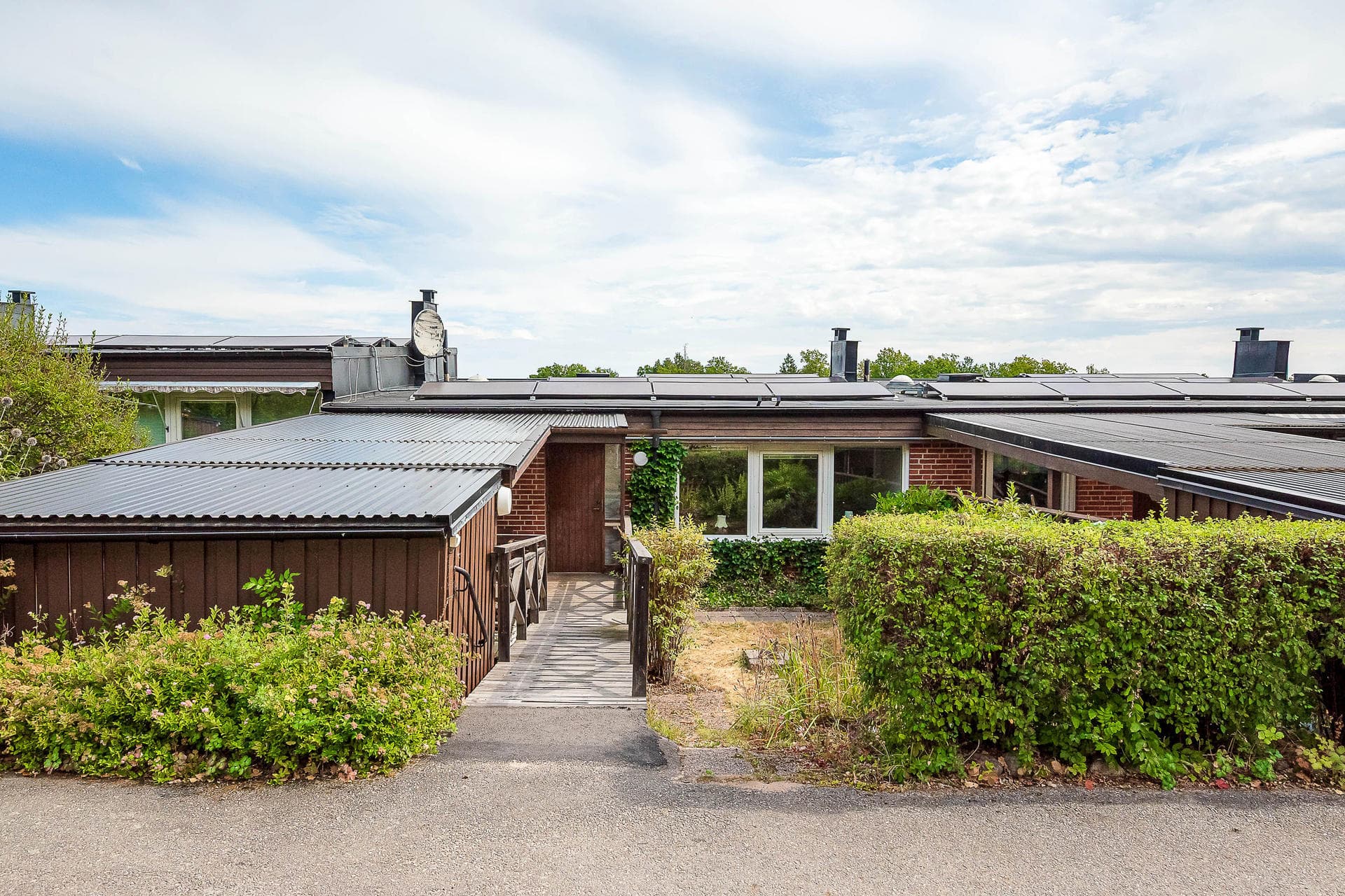 Ringvägen