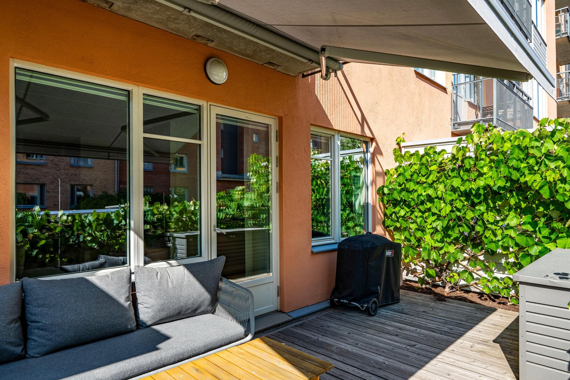 Tullgarnsgatan 9