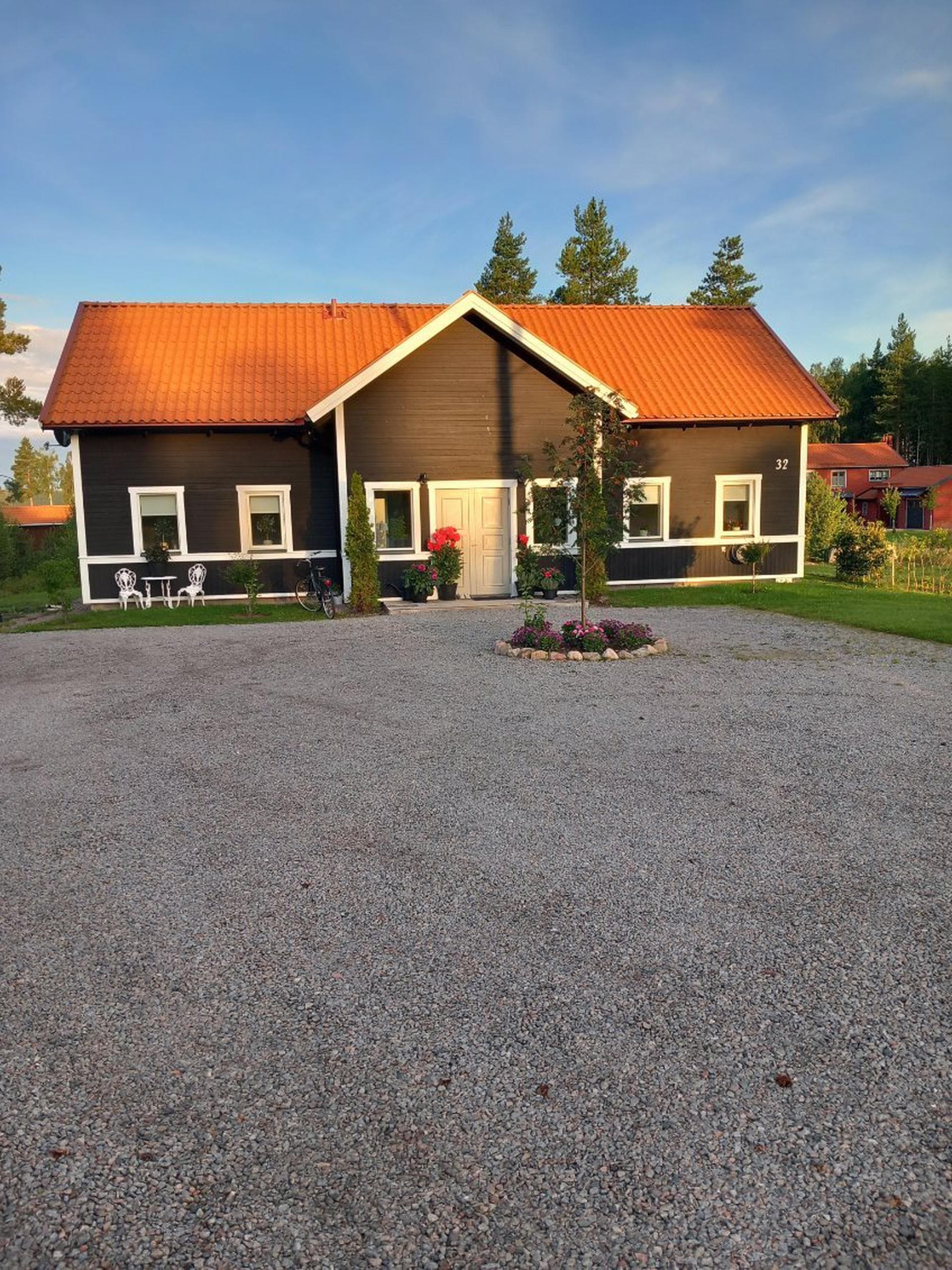 Sjögårdarna 32