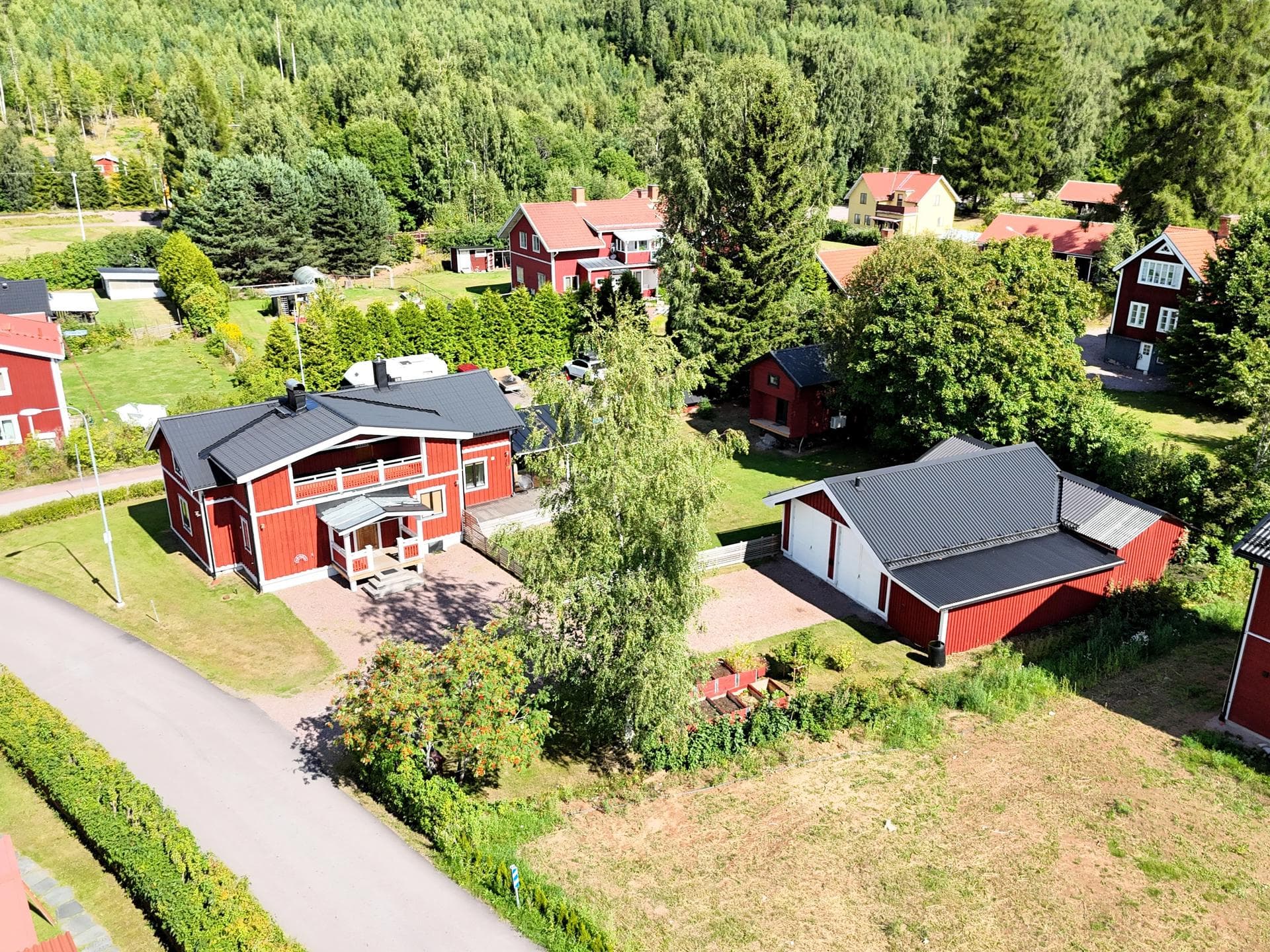 Movägen 5
