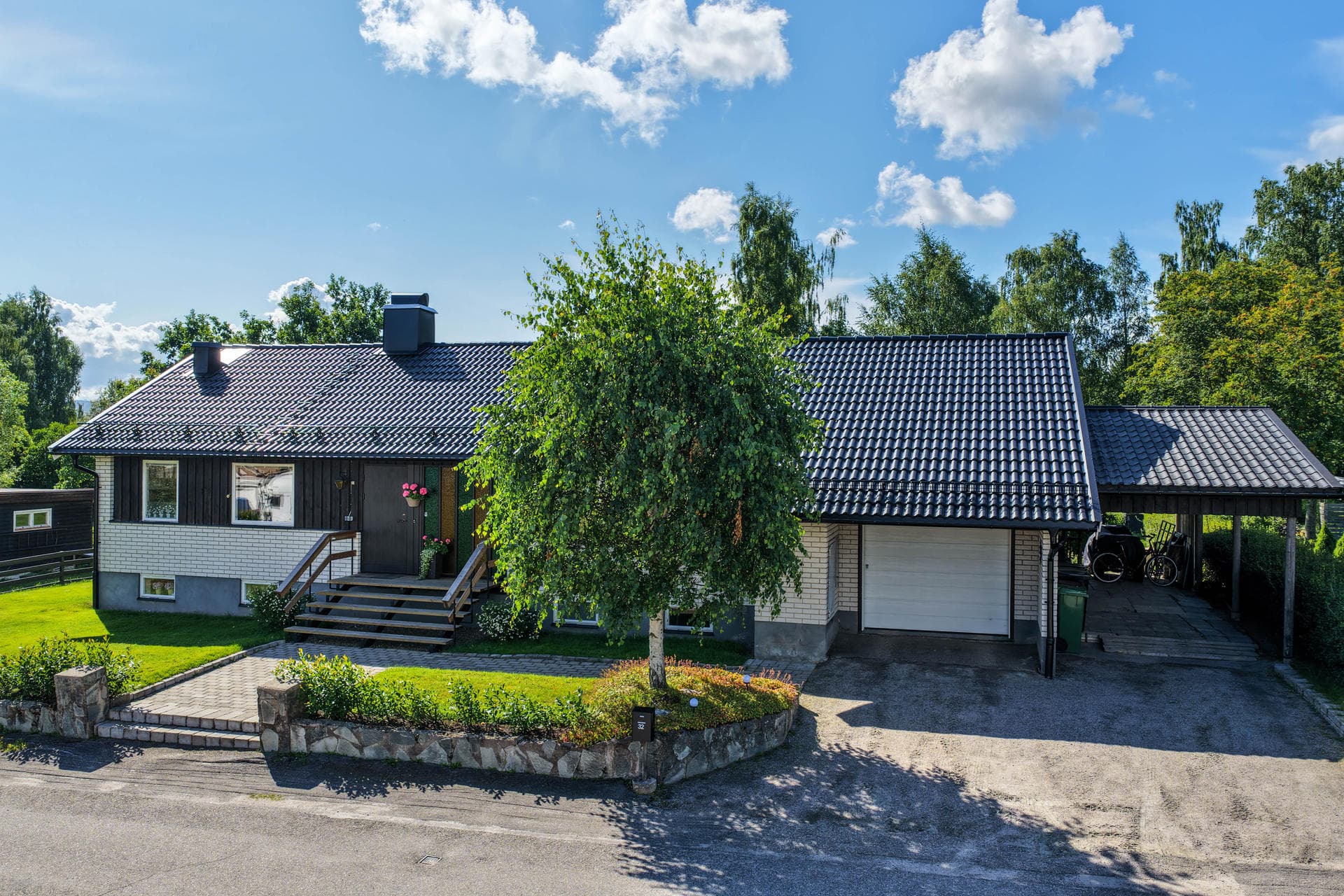 Hans-Jonsvägen 32