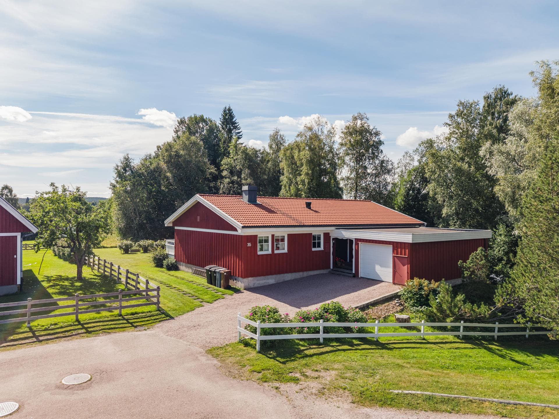 Trätäppvägen
