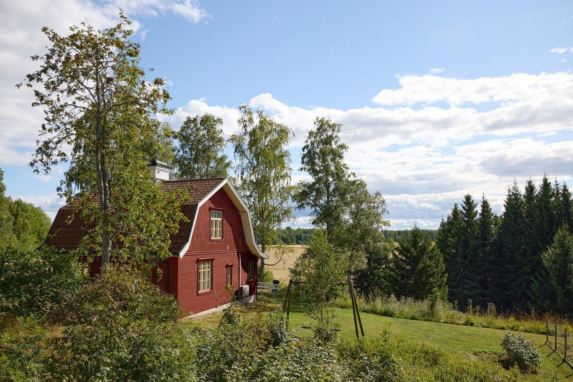 Grytnäs