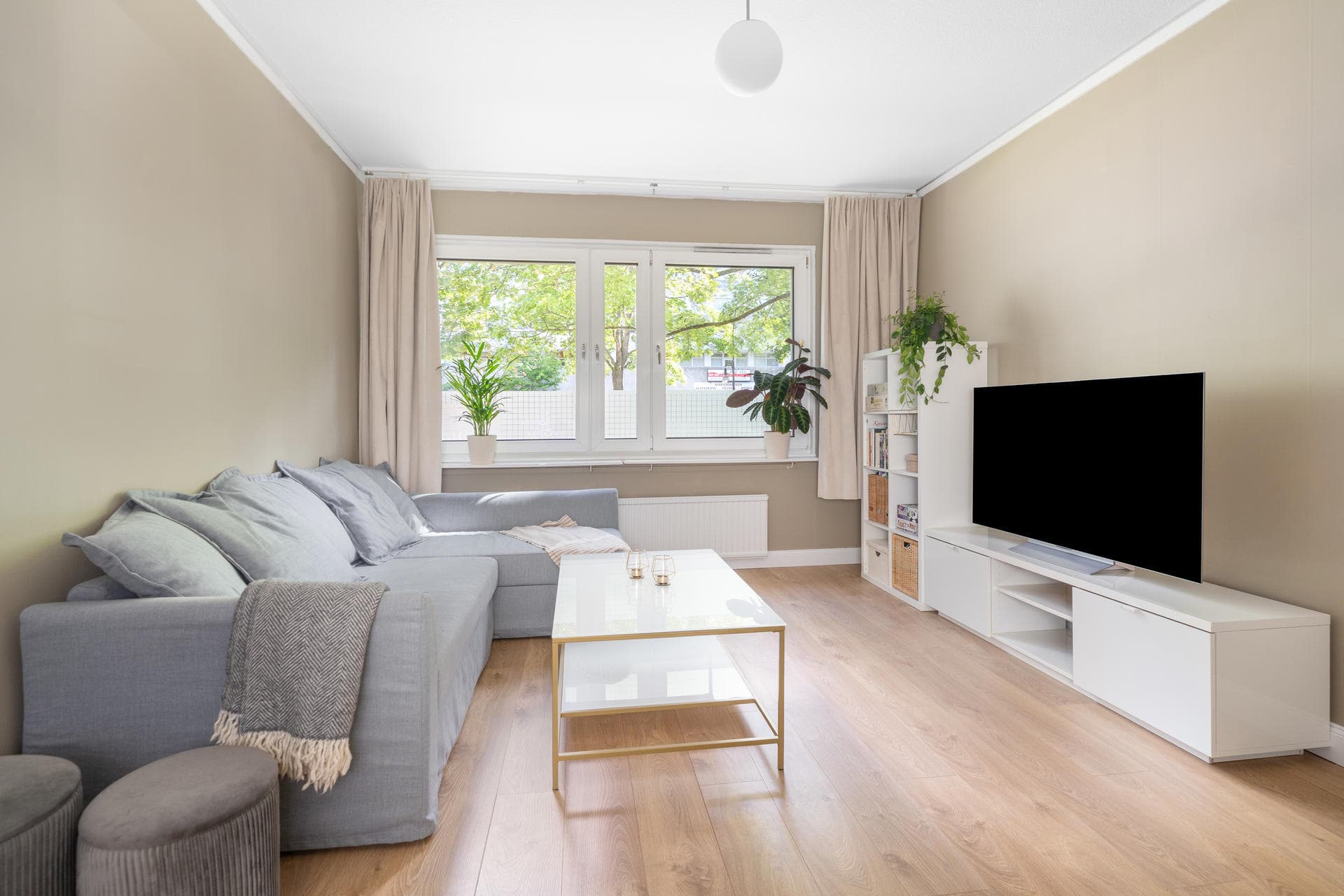Vänortsstråket 51C