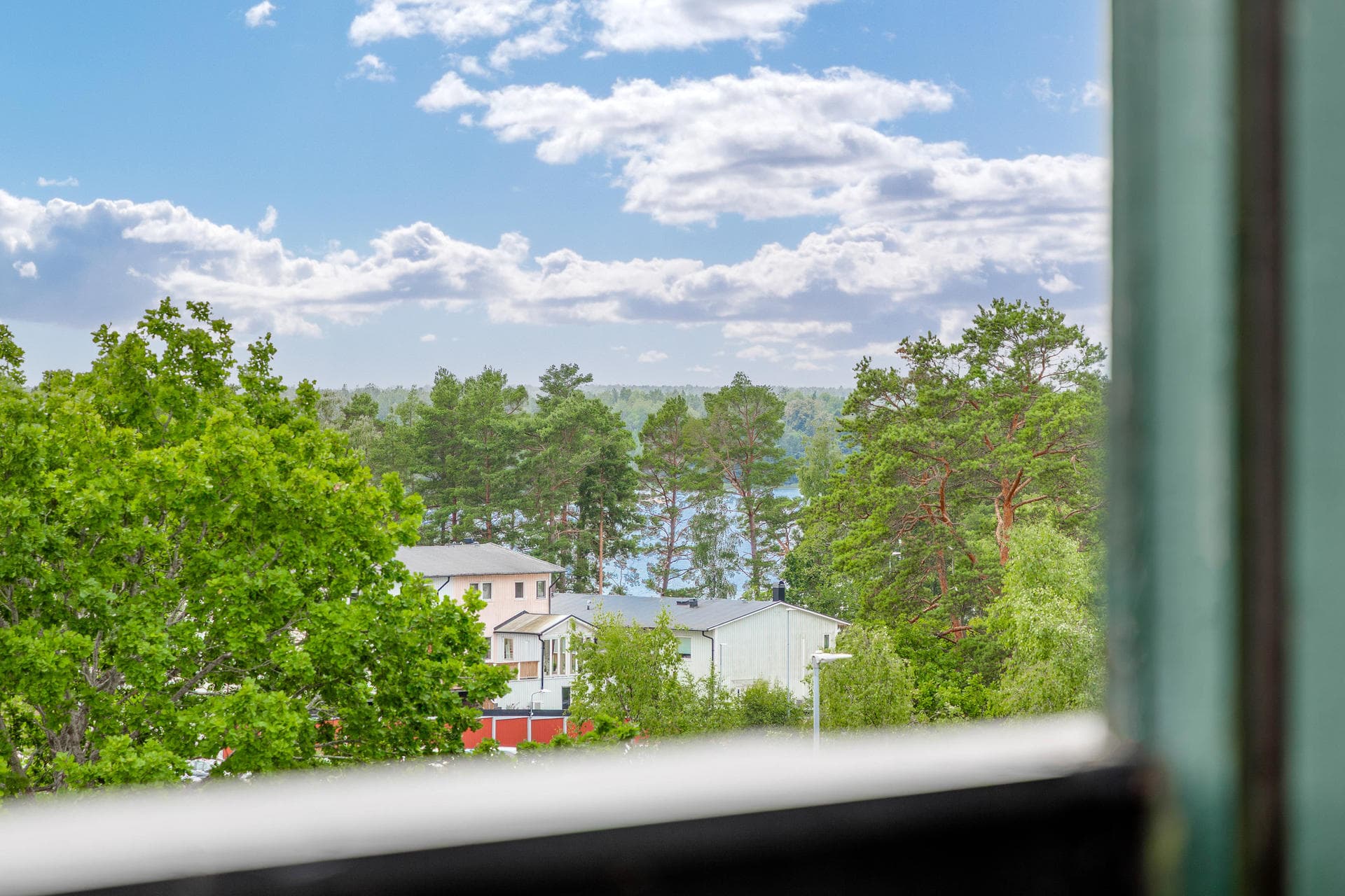Tallåsstigen 3