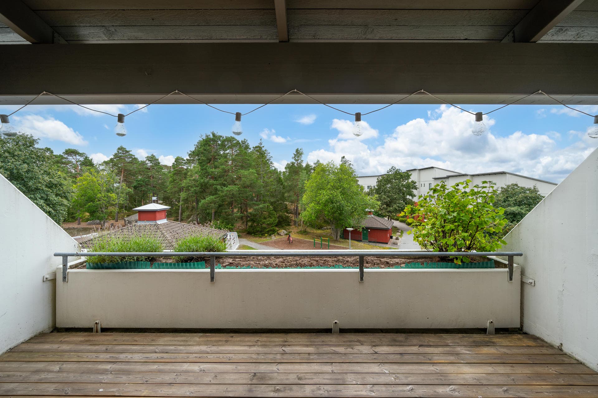 Sidensvansvägen 34