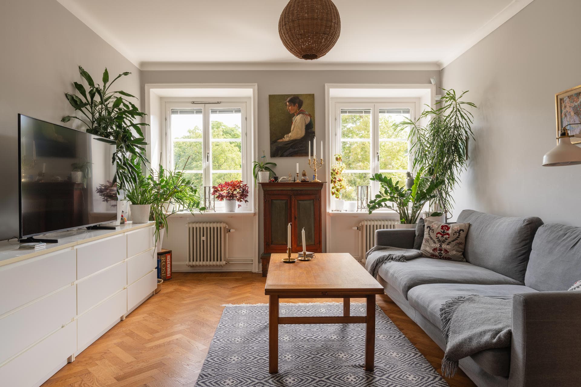 Ringvägen 157