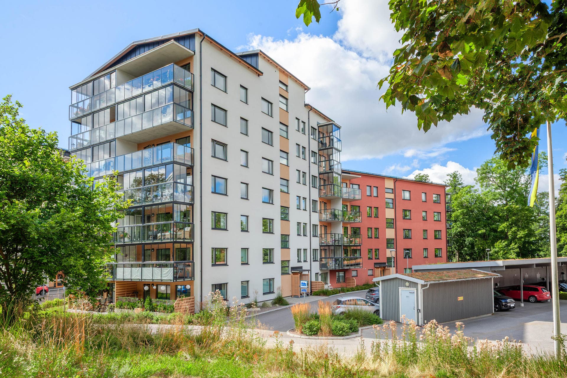 Periodgången 5A