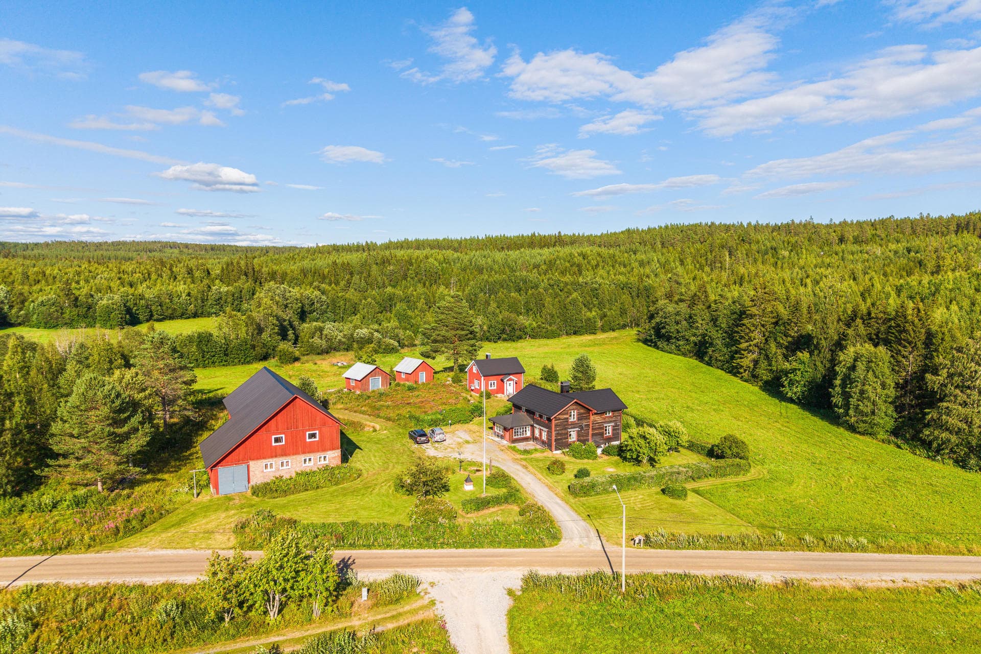Byviken 295