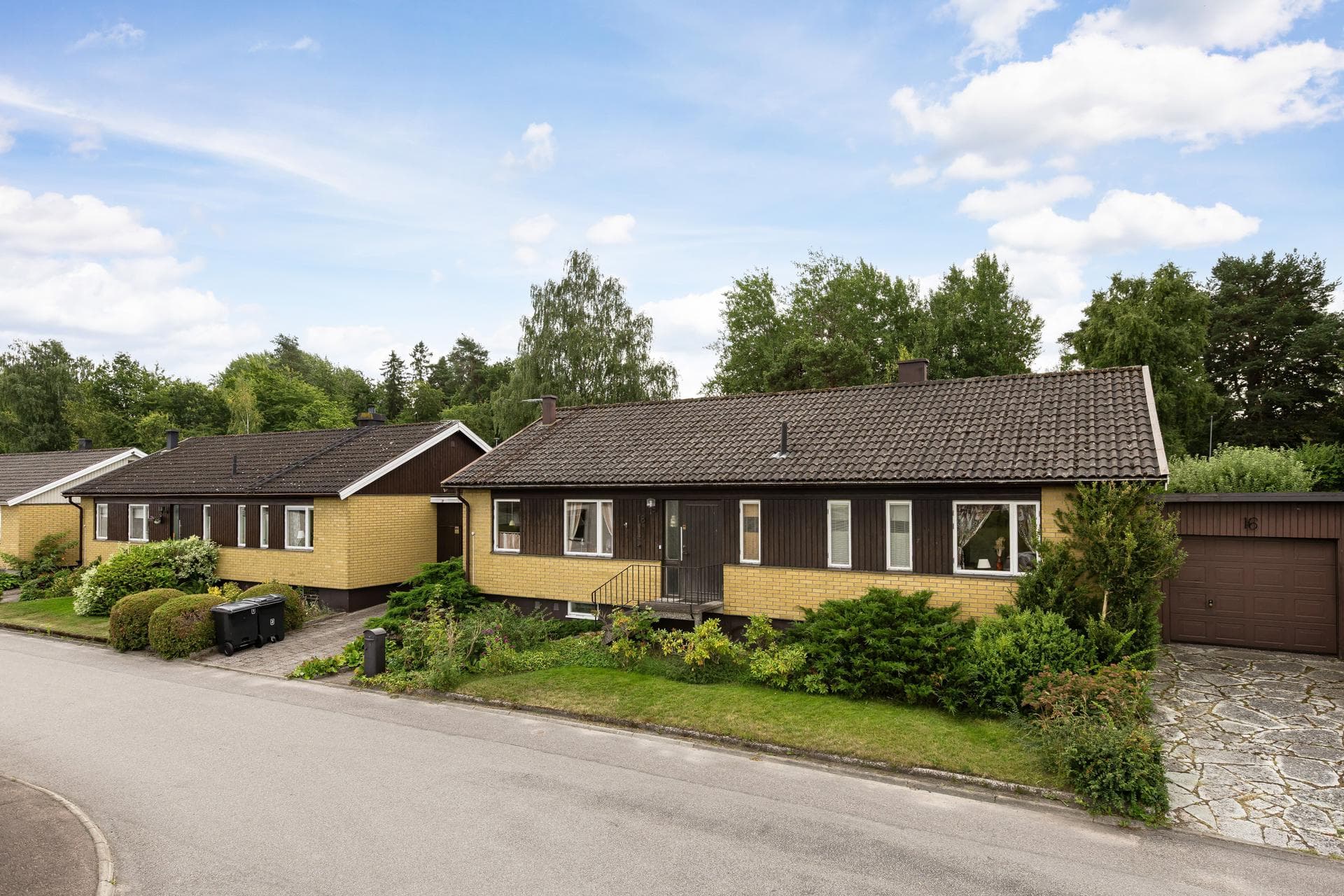 Skålpundgatan