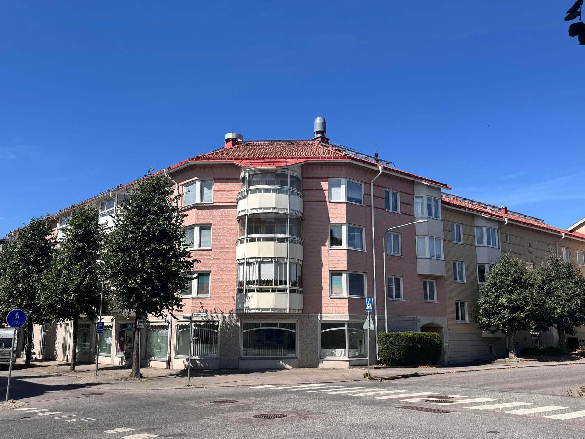 Götgatan