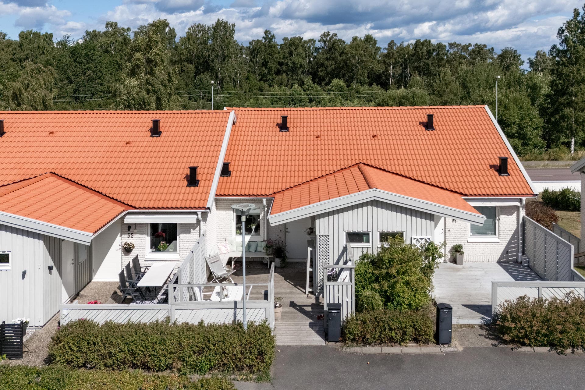 Lillsvängen 53