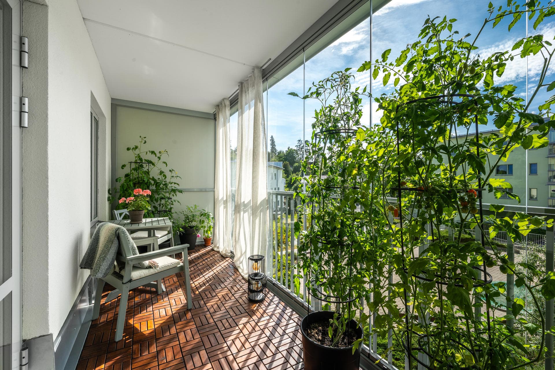 Sollentunavägen 295
