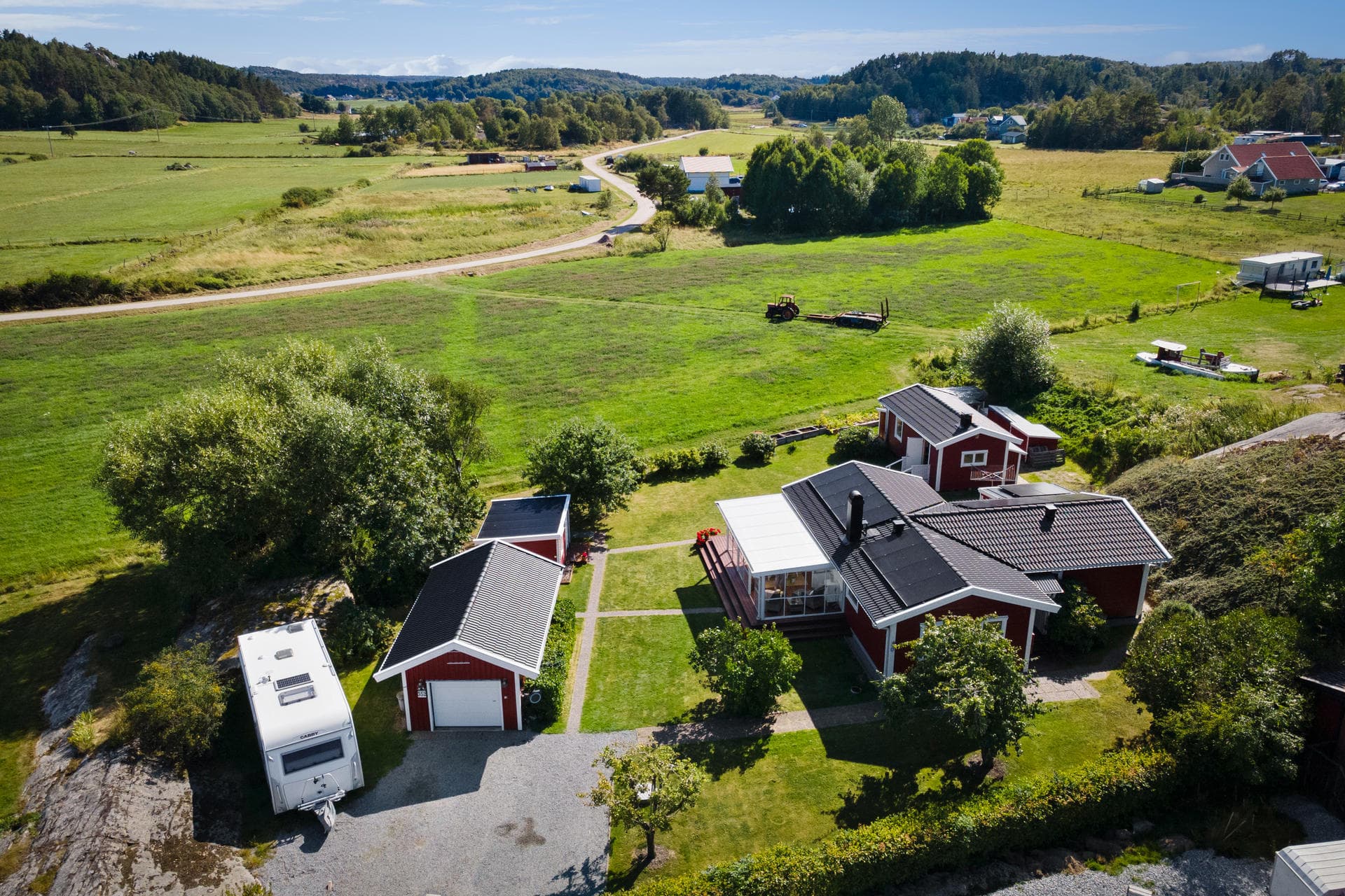 Valsäng 352