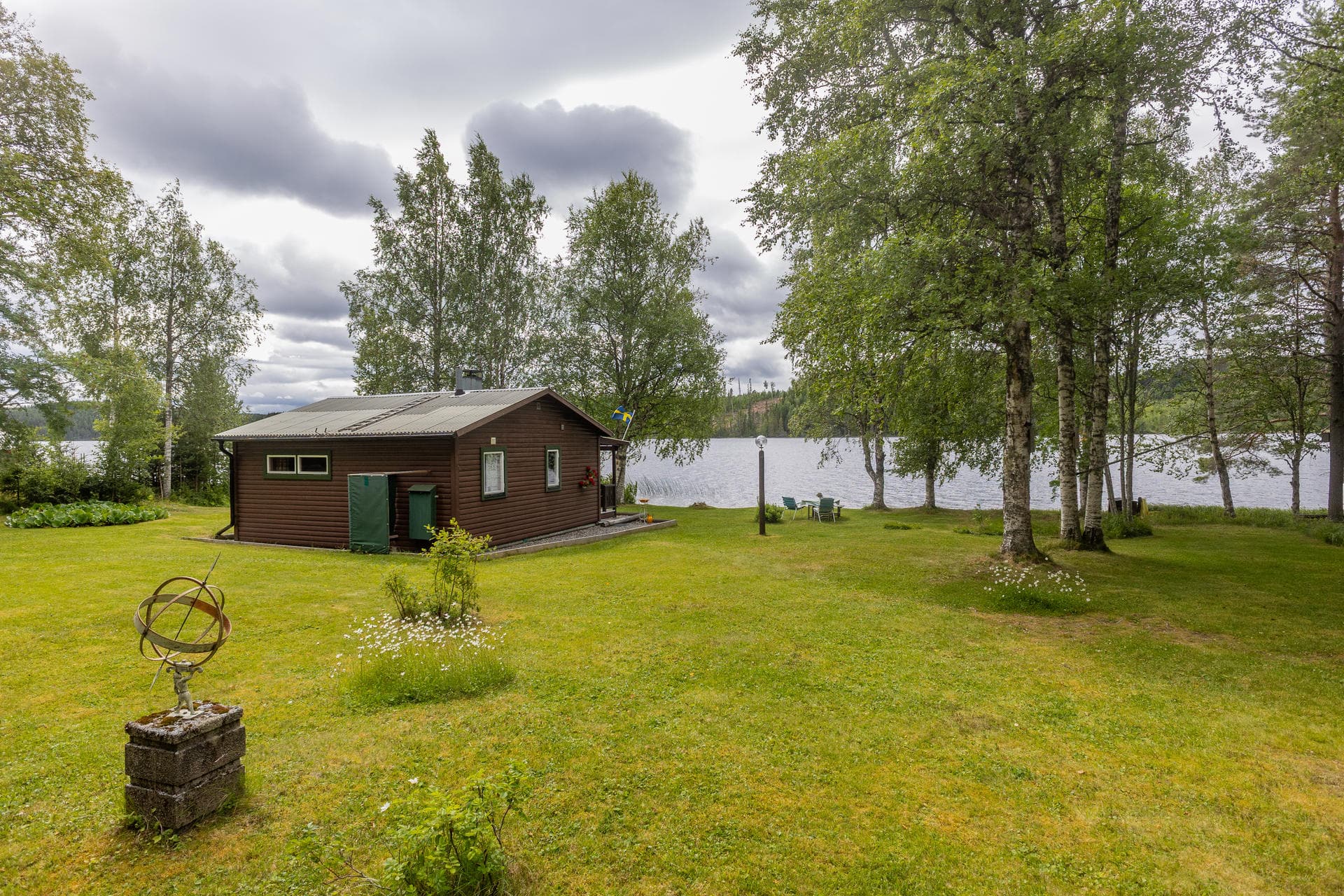 Gålön 220