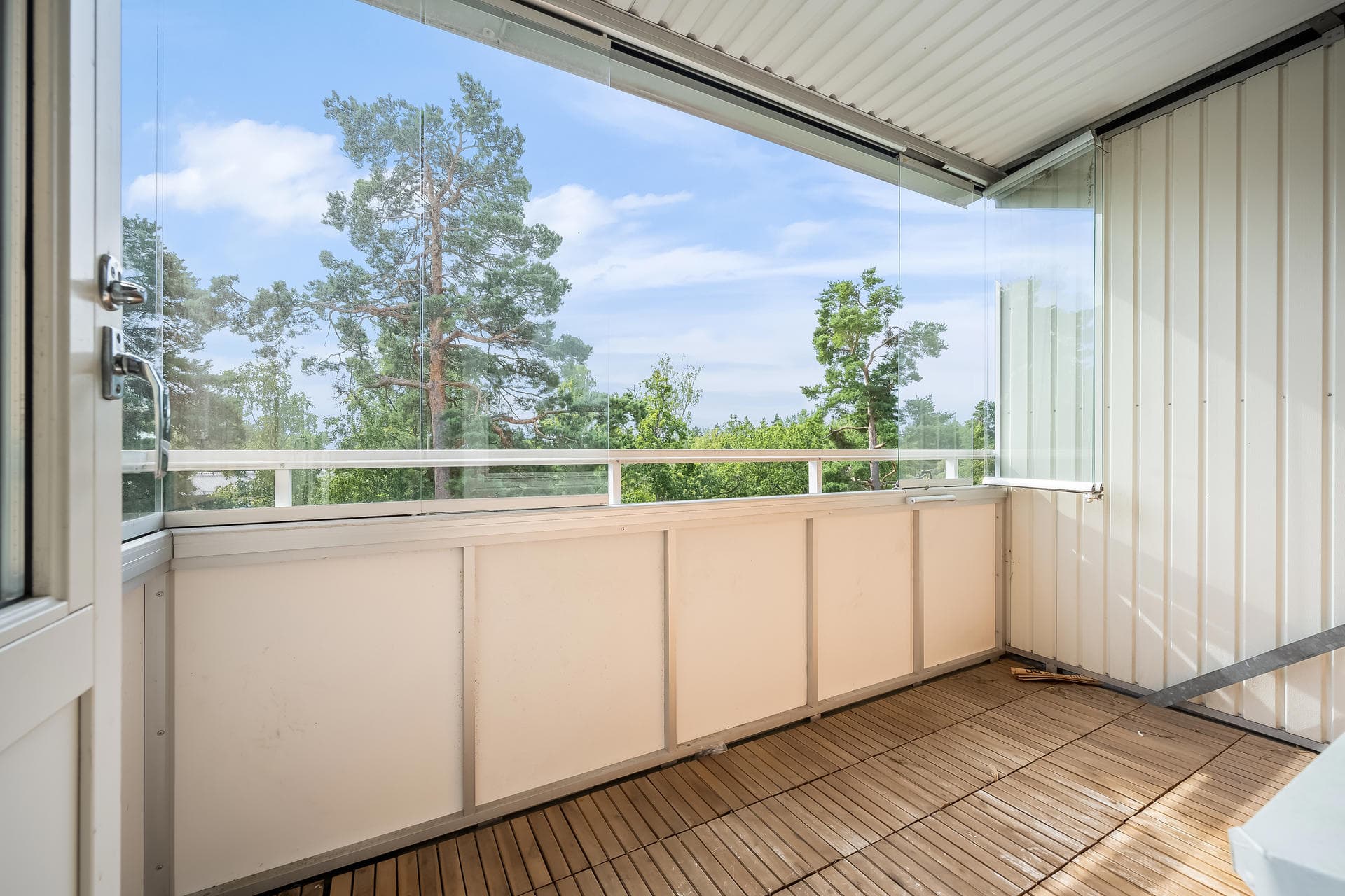 Springarvägen 9
