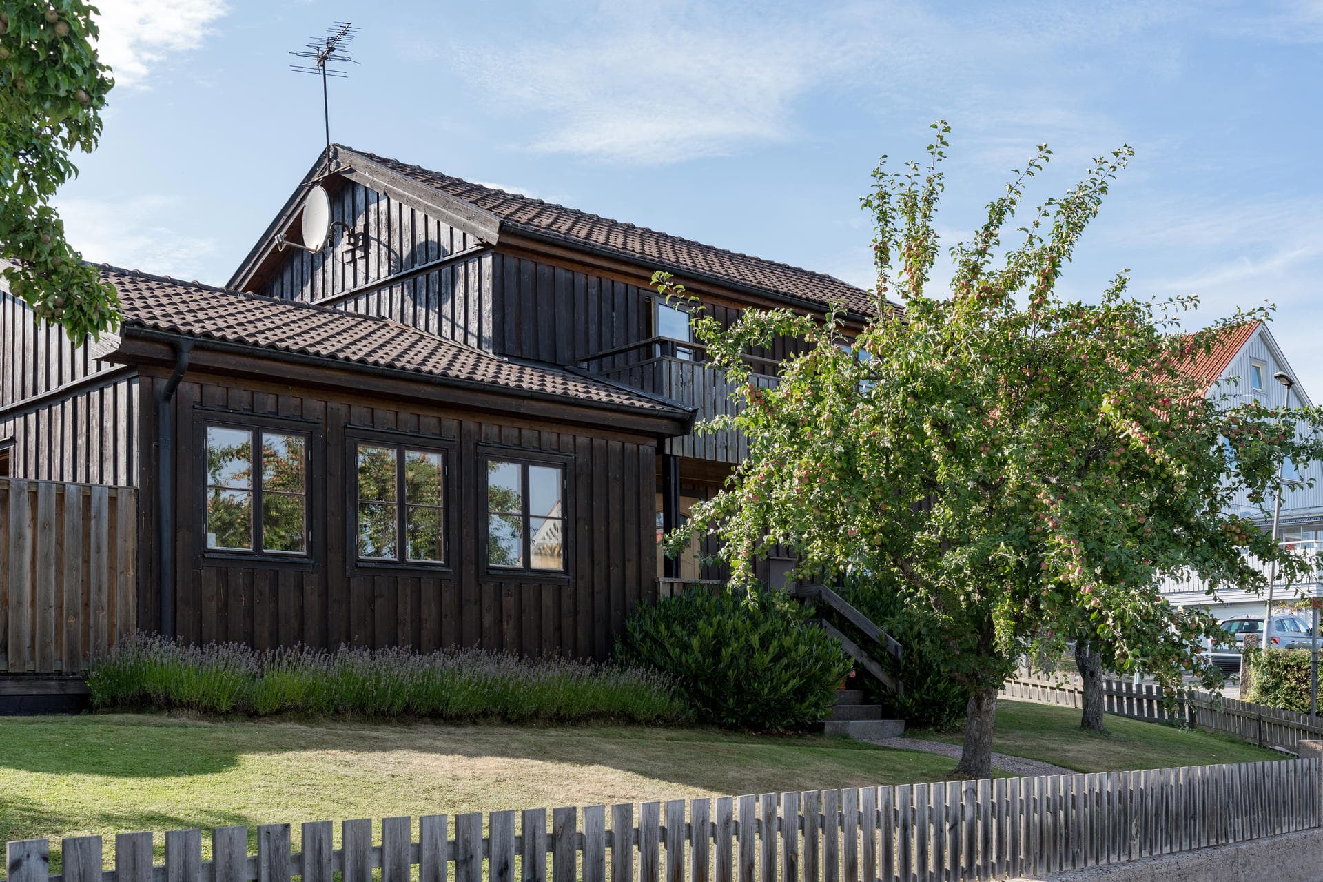 Sjömansgatan 47