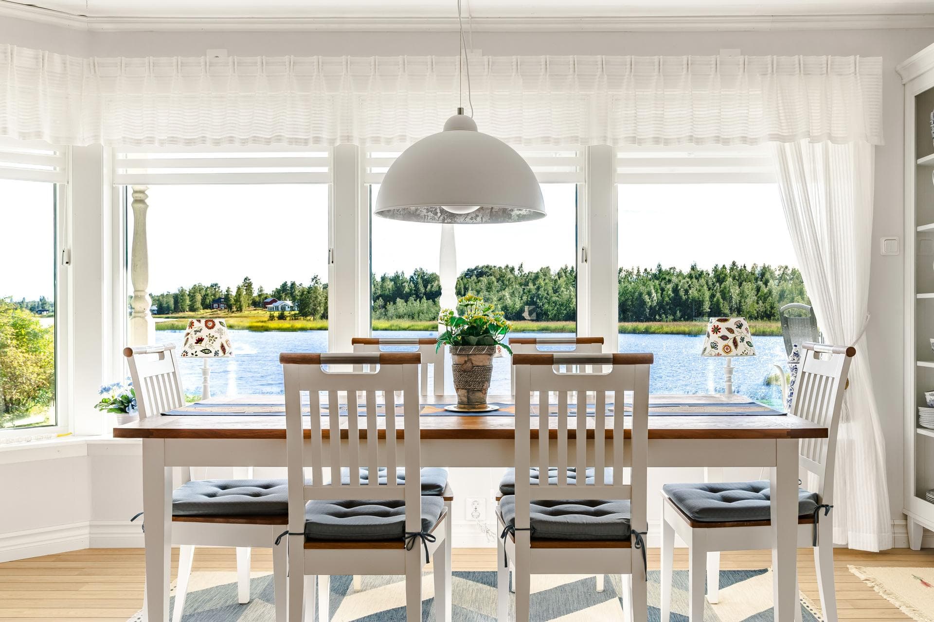 Mastskäret 34