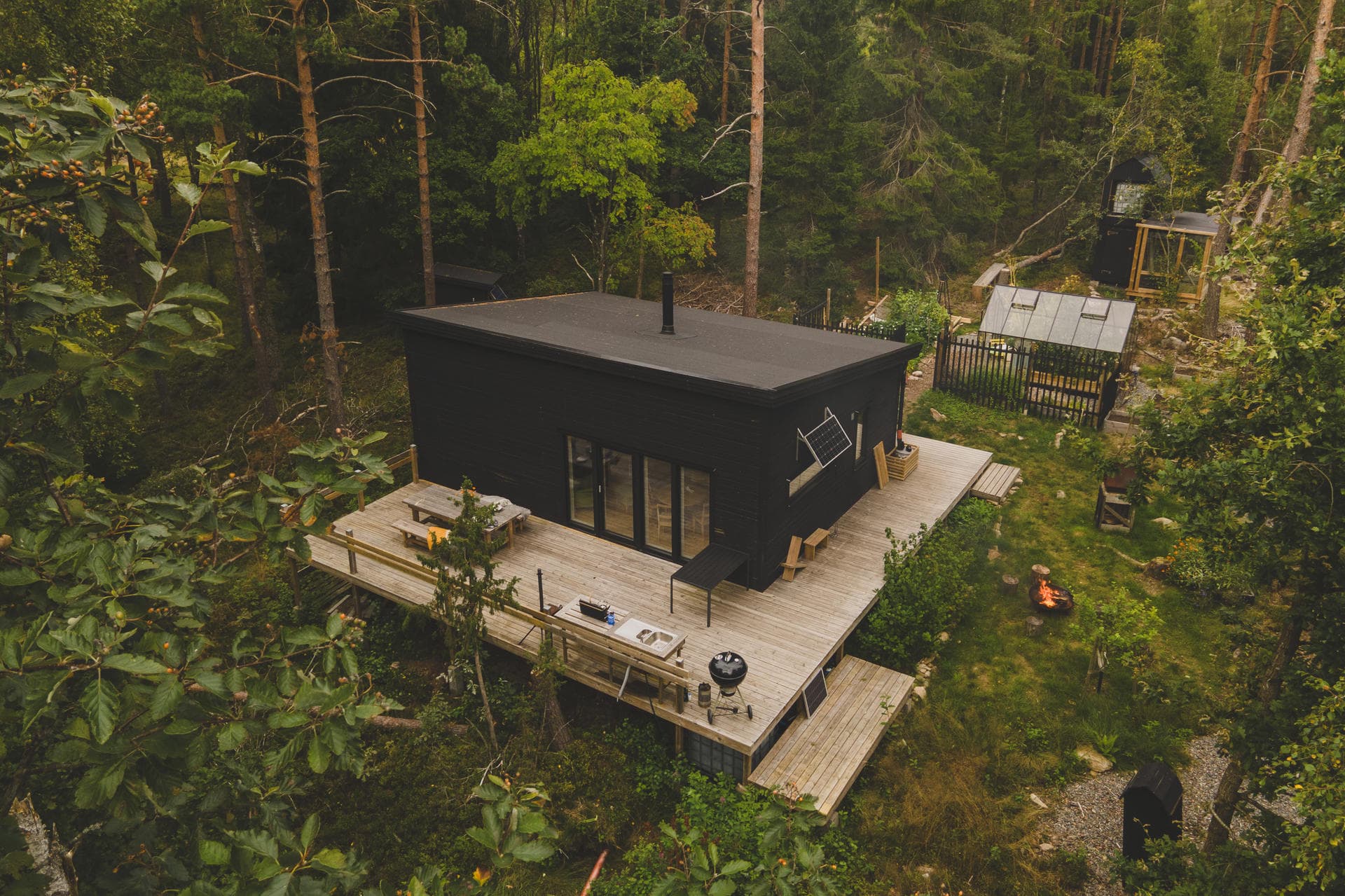 Ödenäs Olofsered 894