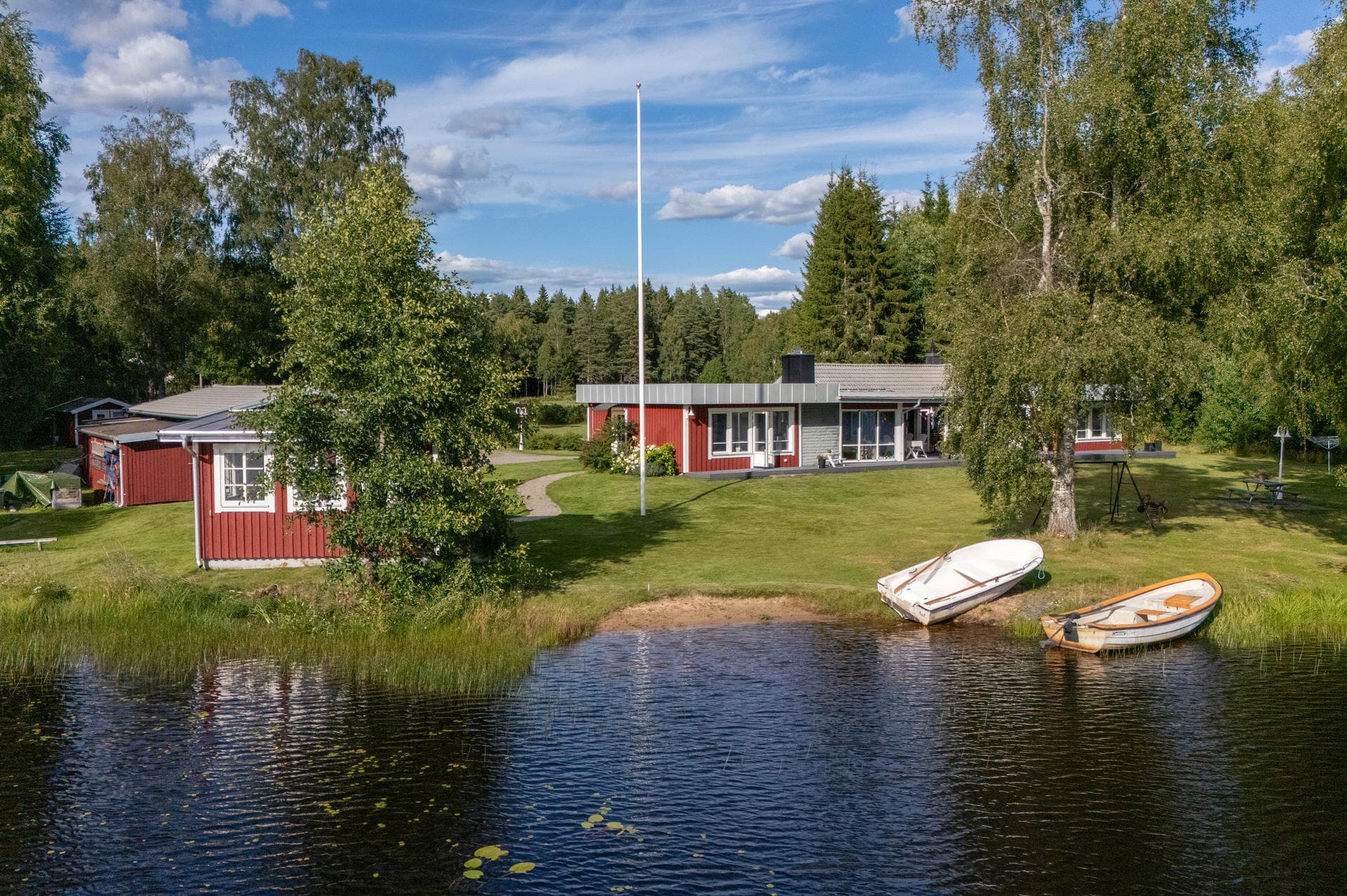 Ulvstorp