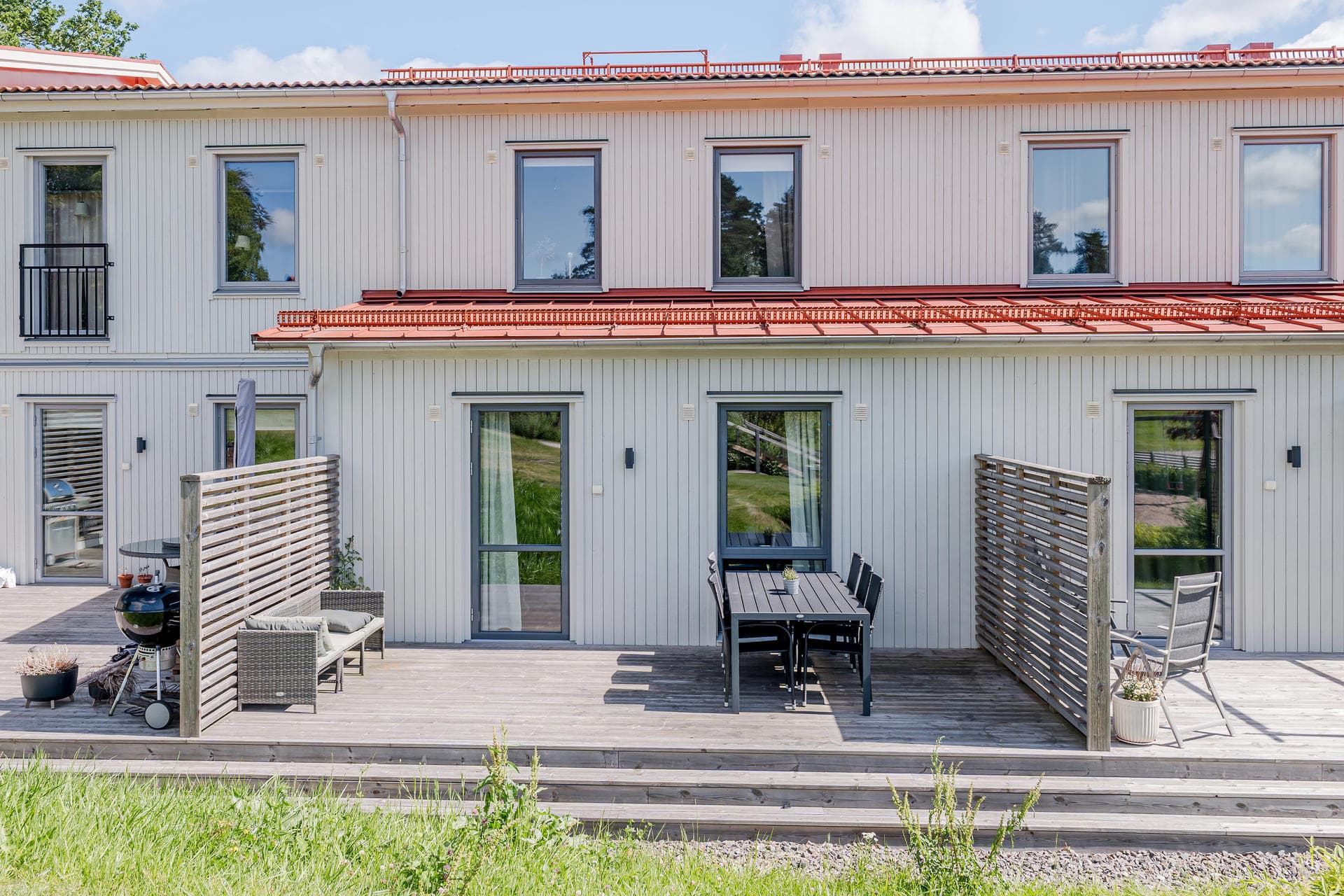 Nabbensbergsvägen 8B