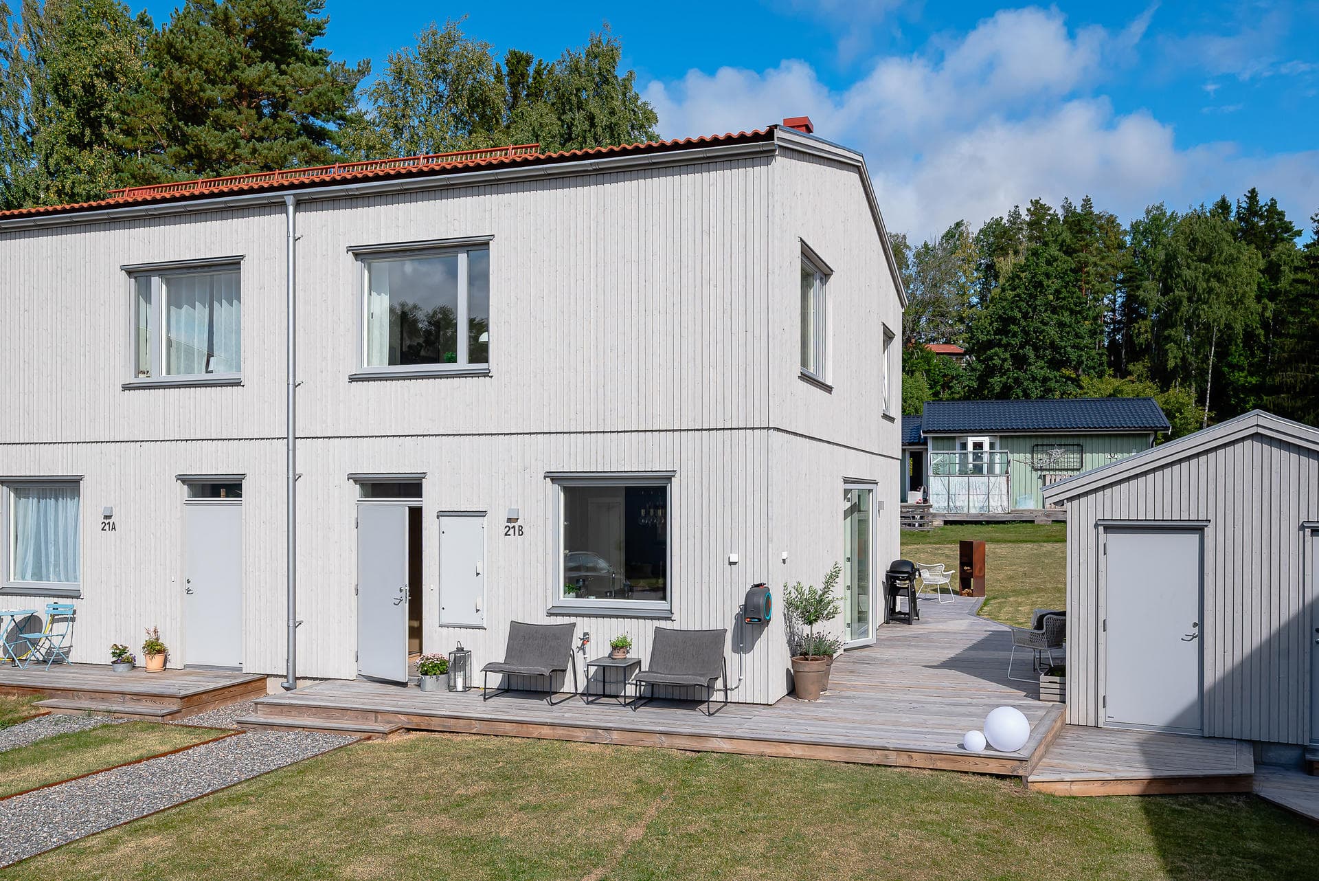 Åda dal