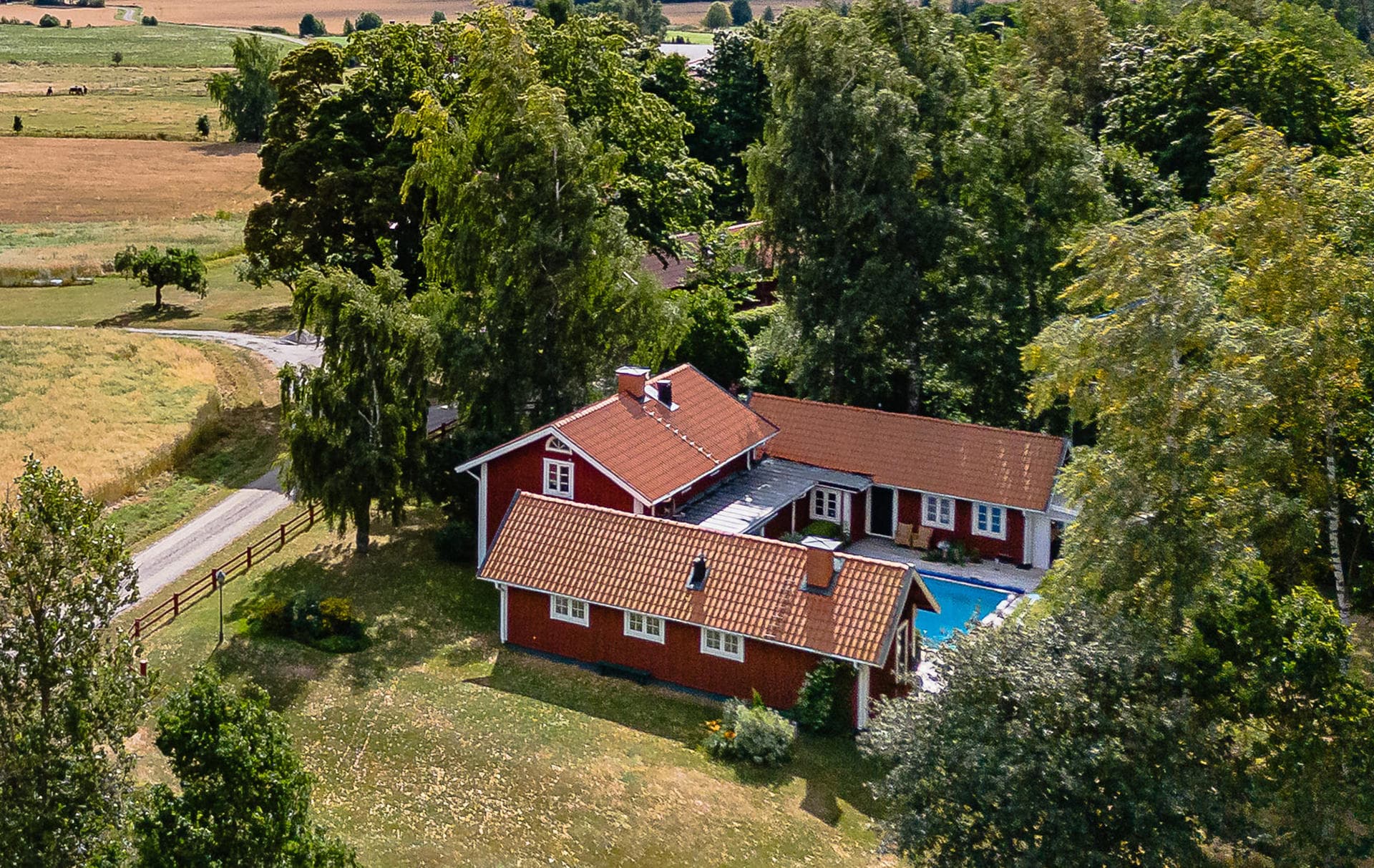 Österåker Hullabo
