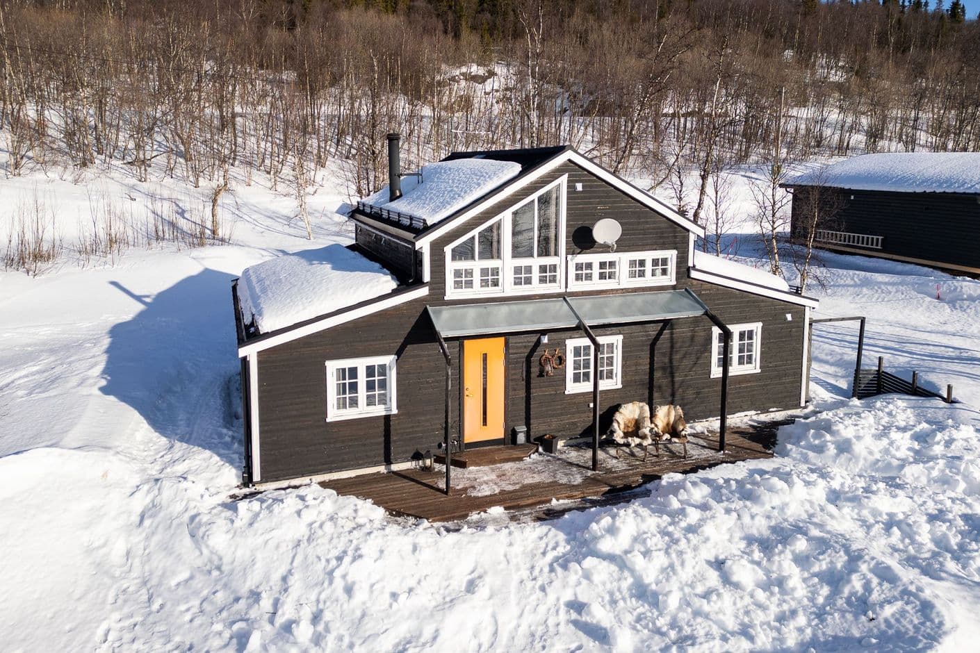 Soldalen 19