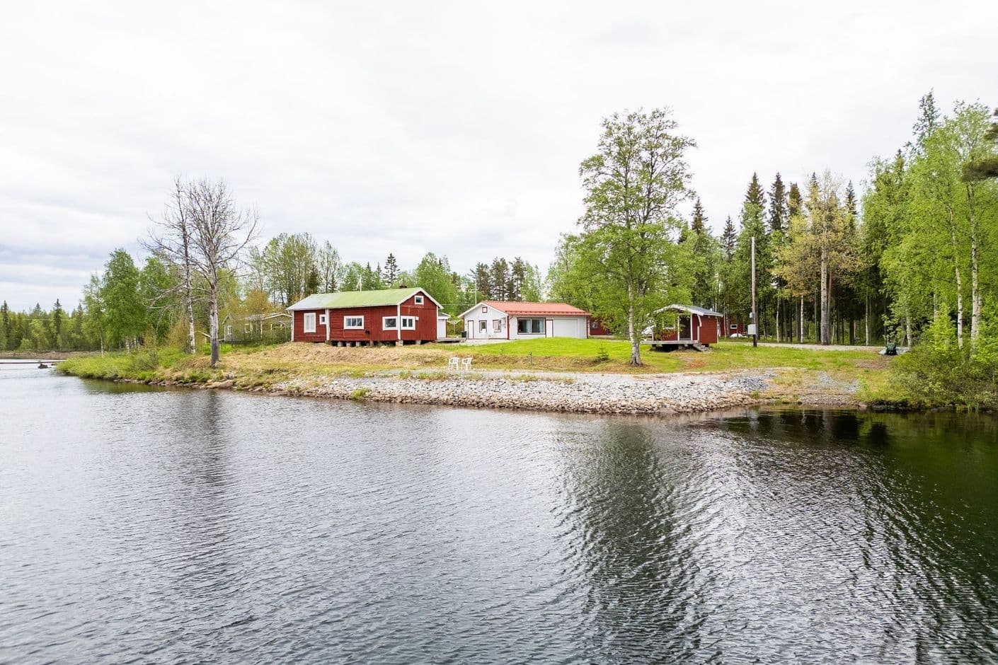Näset 20