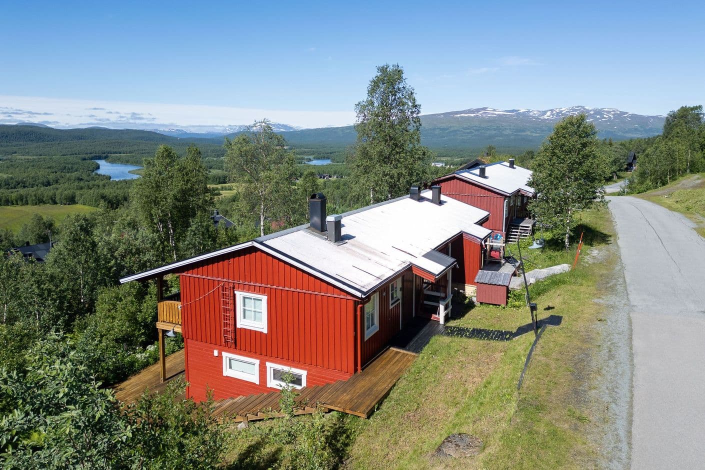 Sommarvägen 44