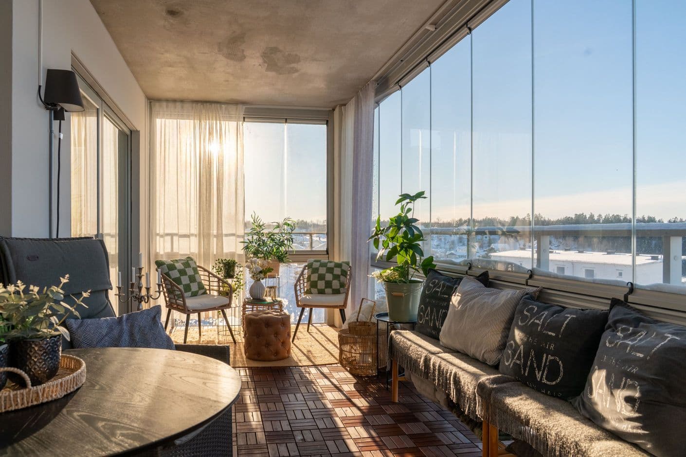 Västra Sundskogsvägen 41